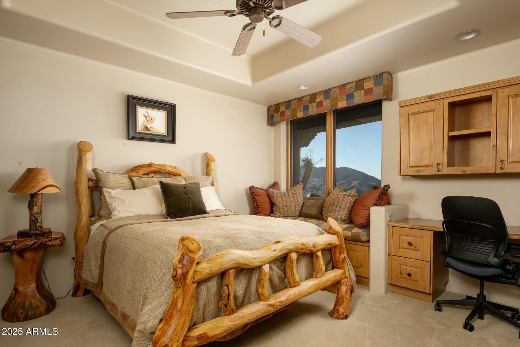 5526 E Roadrunner Road Property Photo 38
