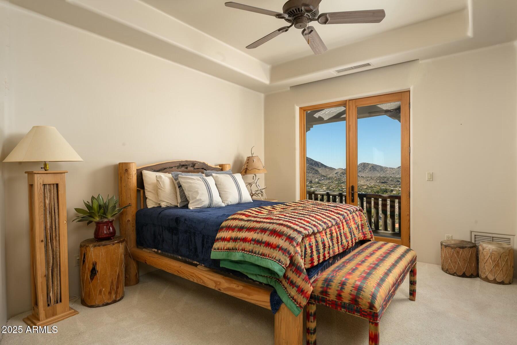 5526 E Roadrunner Road Property Photo 40
