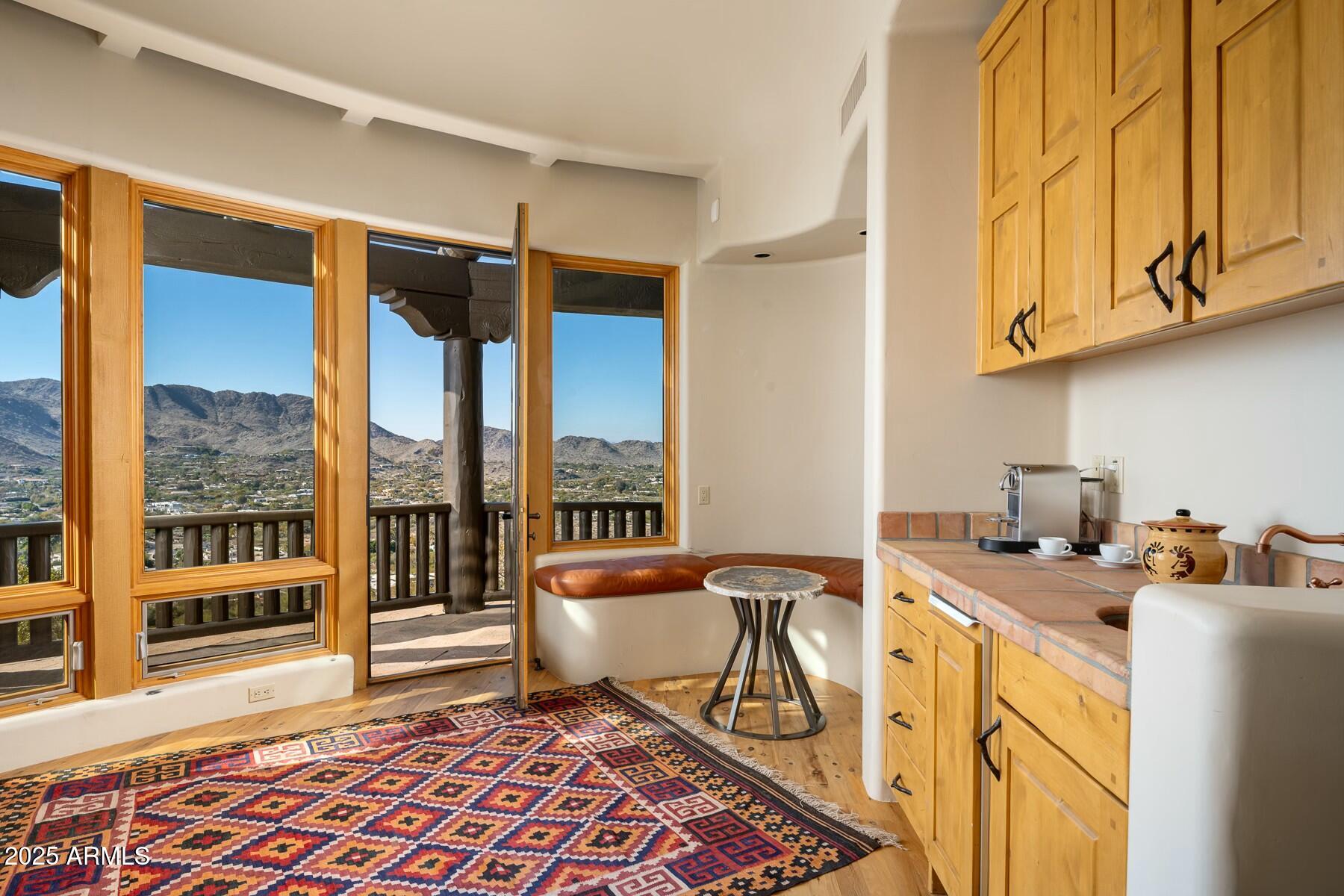 5526 E Roadrunner Road Property Photo 42
