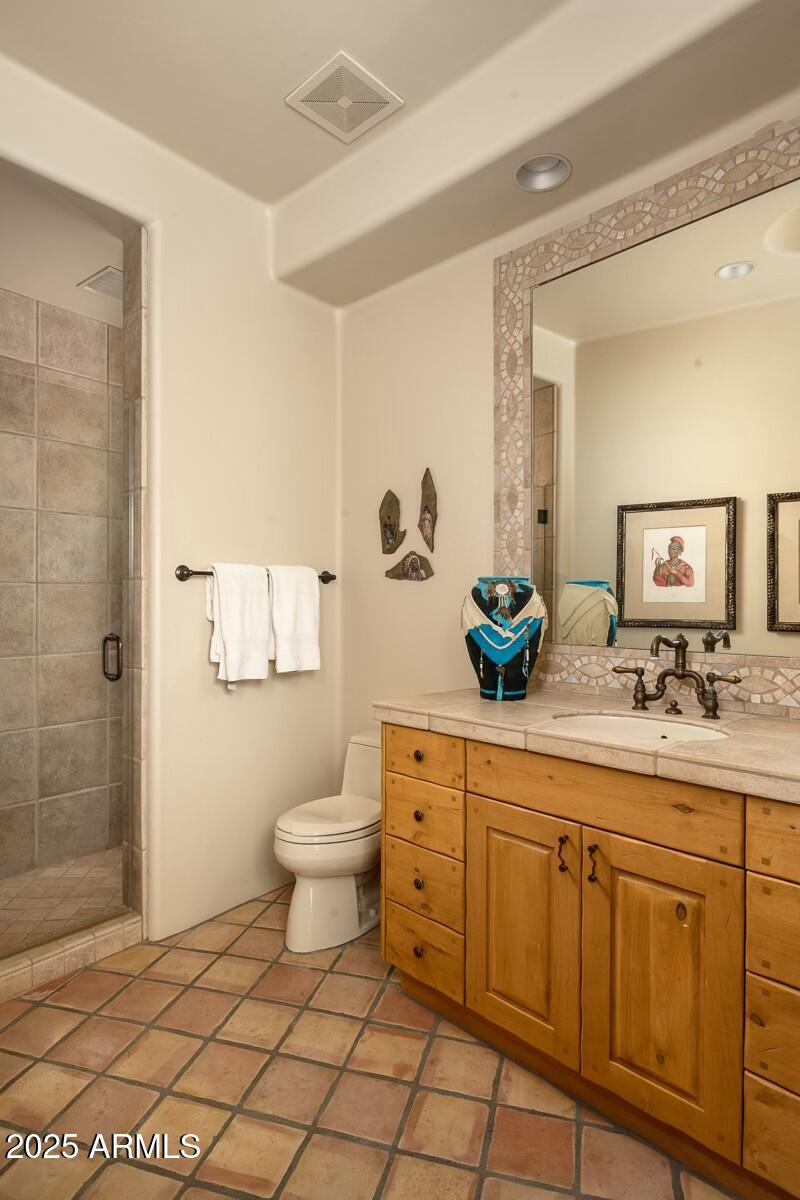 5526 E Roadrunner Road Property Photo 43