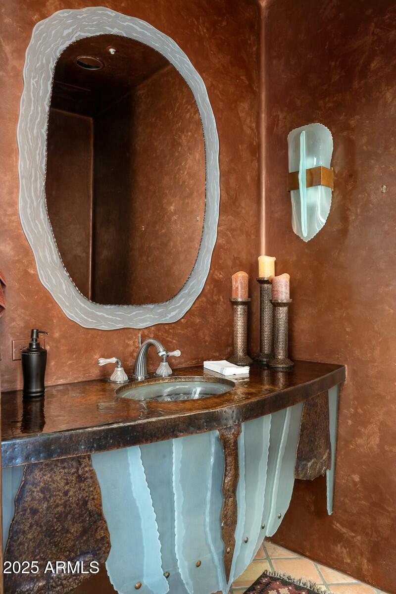 5526 E Roadrunner Road Property Photo 44