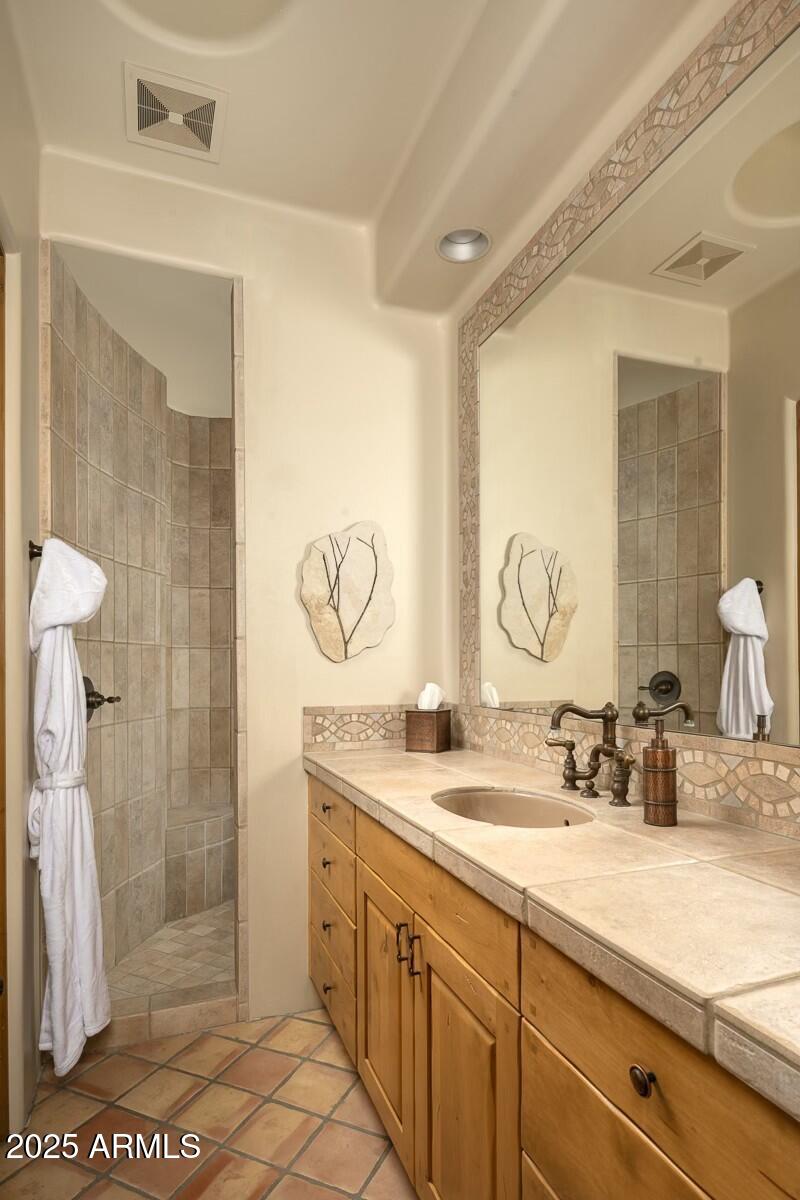 5526 E Roadrunner Road Property Photo 45