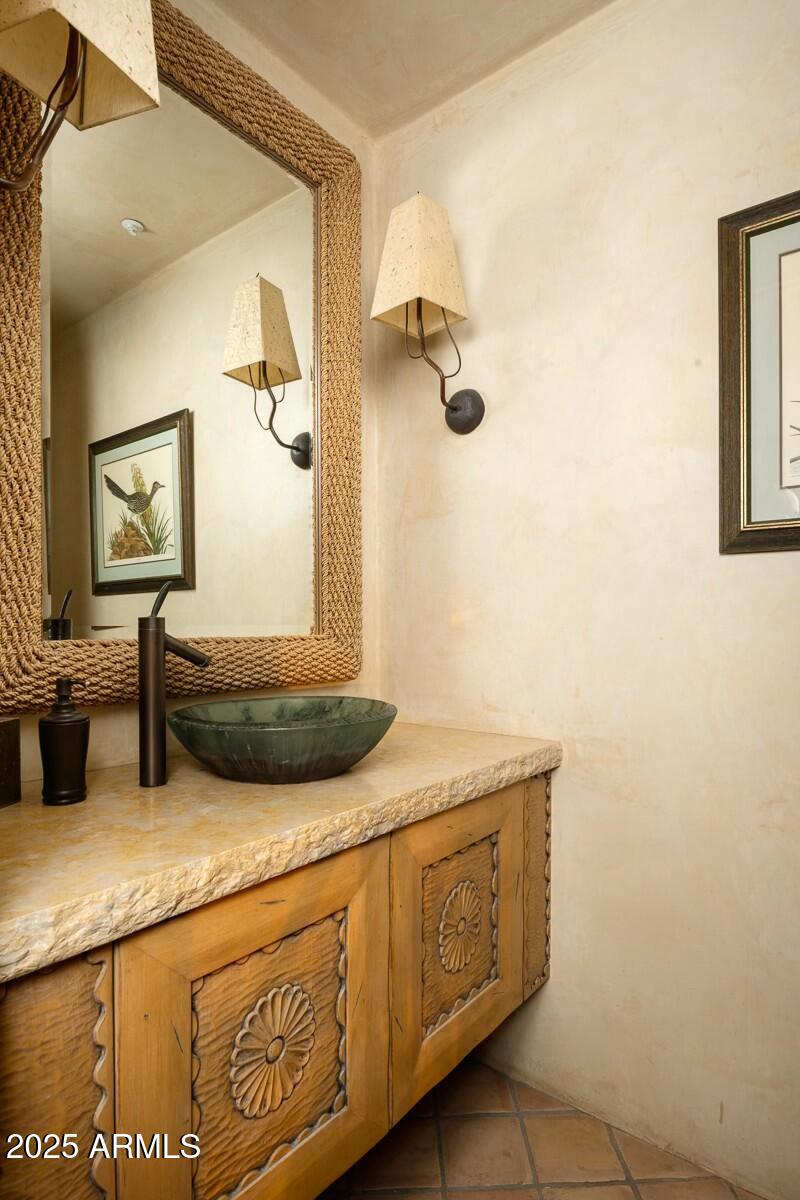 5526 E Roadrunner Road Property Photo 46