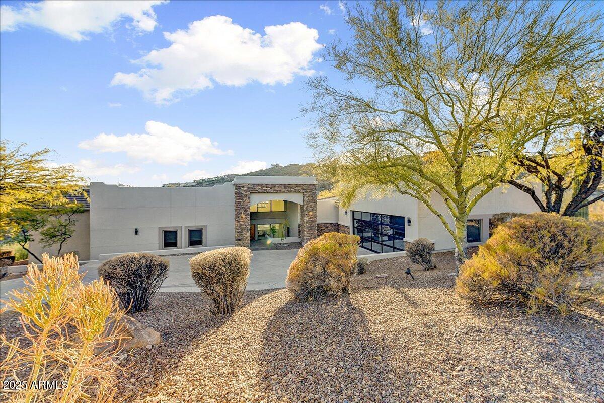15131 E Westridge Drive Property Photo 1