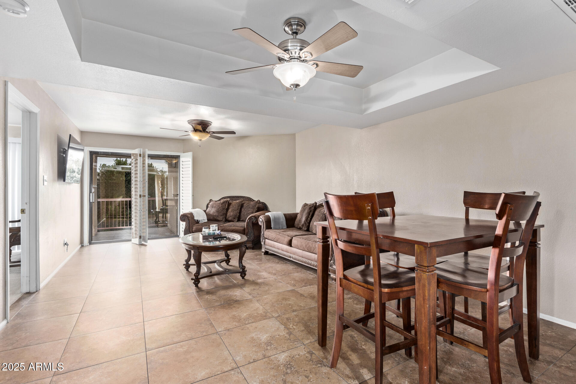 9355 N 91st Street Property Photo 1