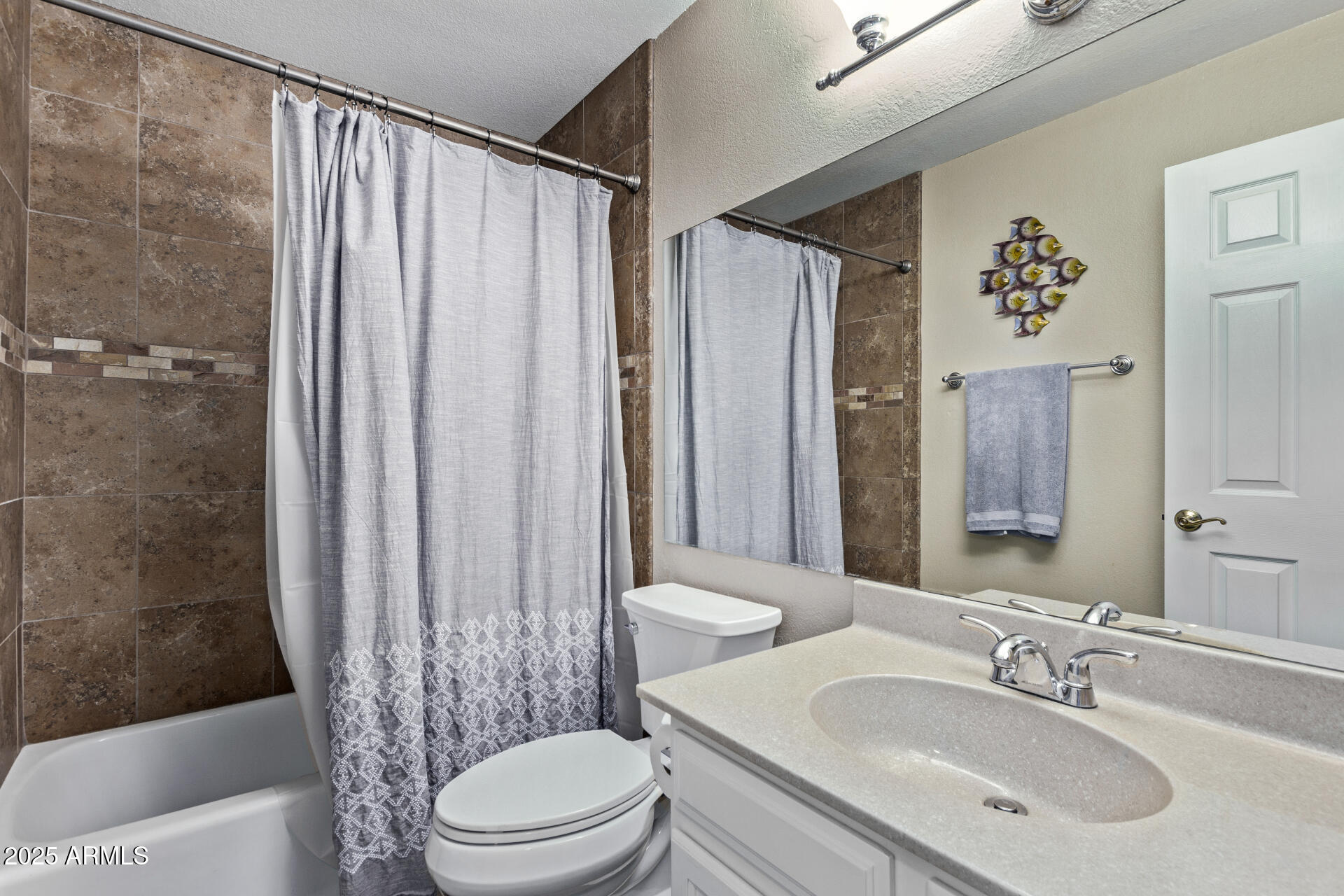 9355 N 91st Street Property Photo 12