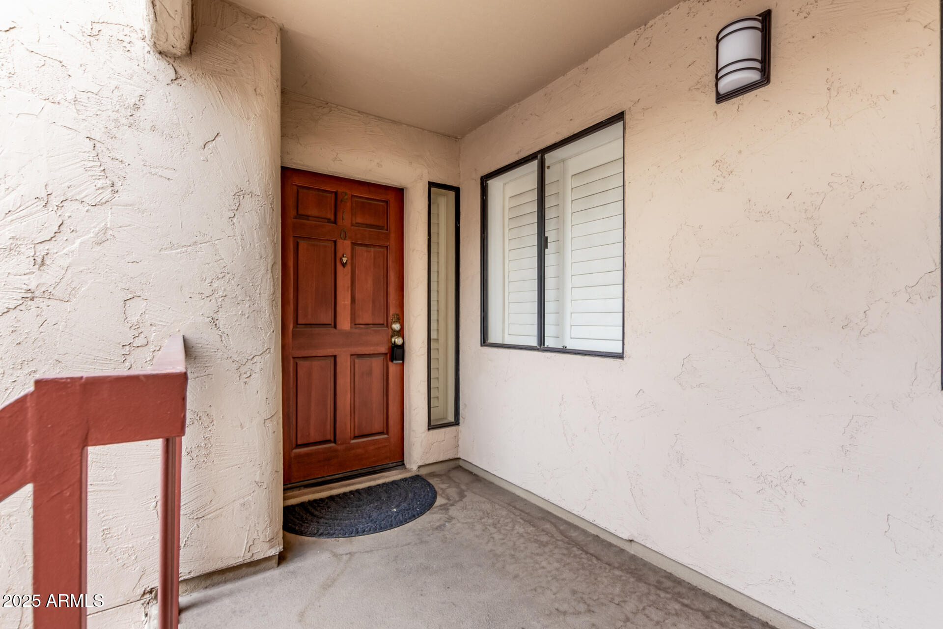 9355 N 91st Street Property Photo 18