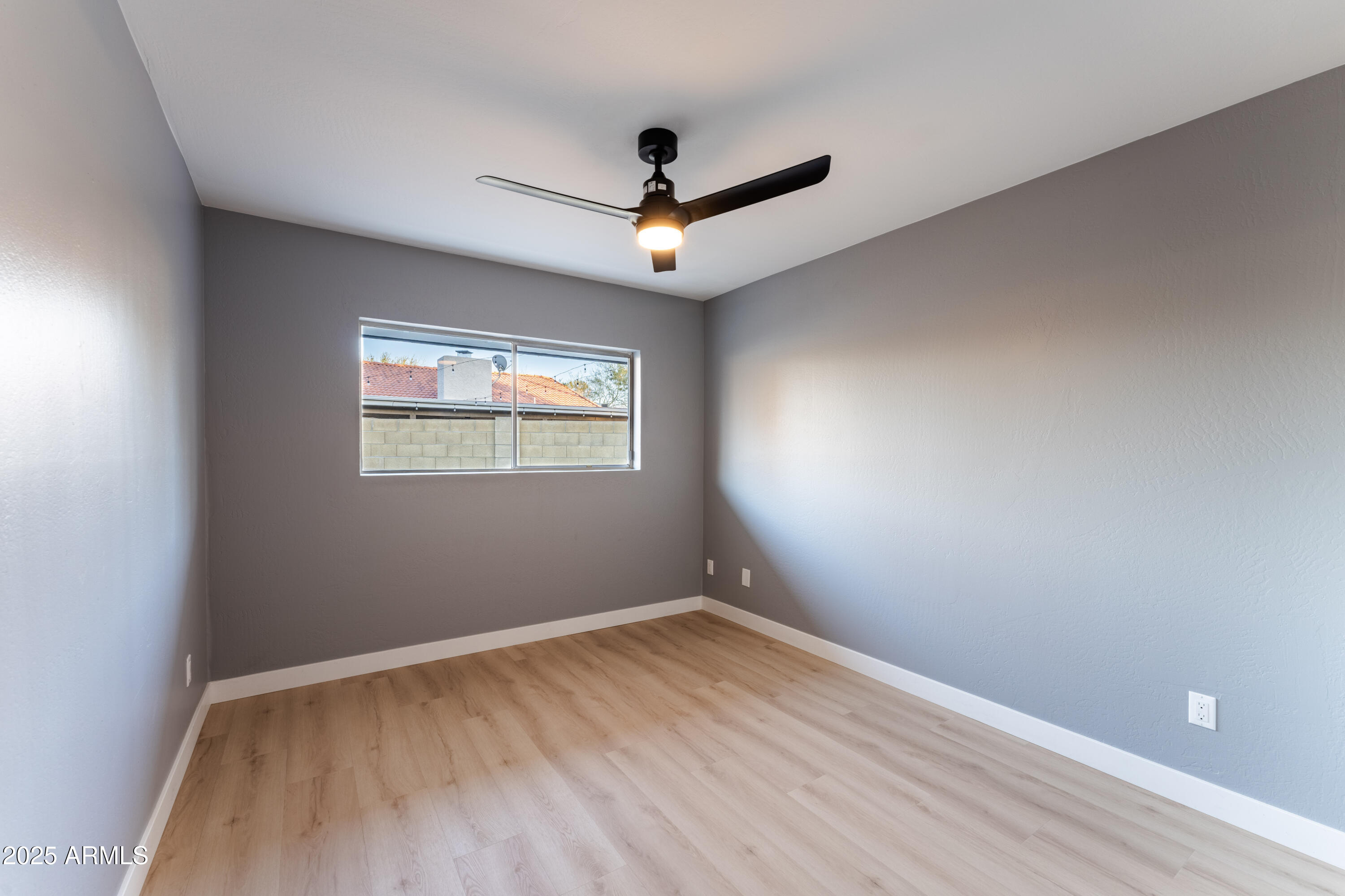 1743 W Butler Drive Property Photo 24
