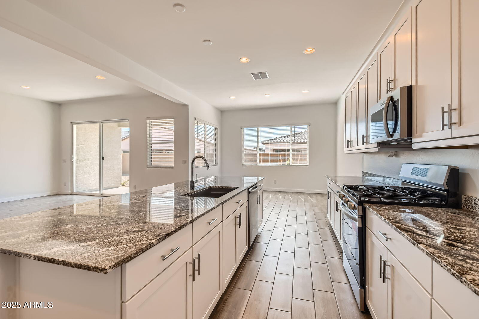 15041 W Gray Fox Trail Property Photo 4