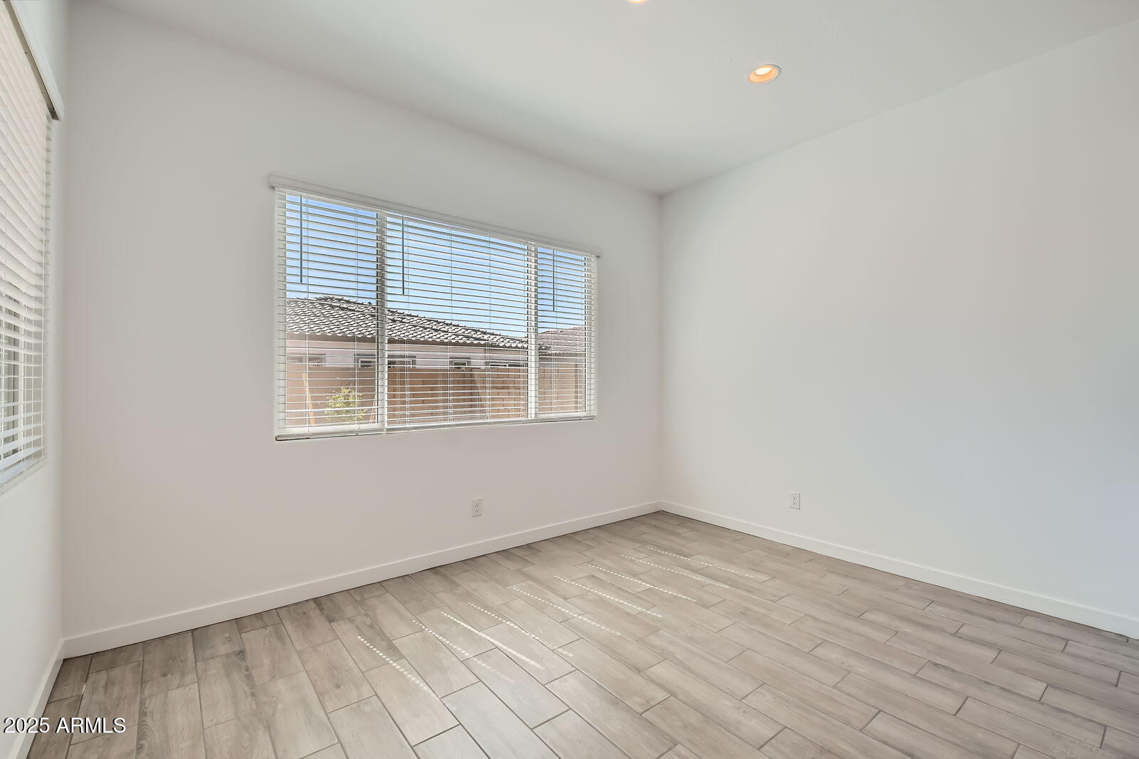 15041 W Gray Fox Trail Property Photo 6