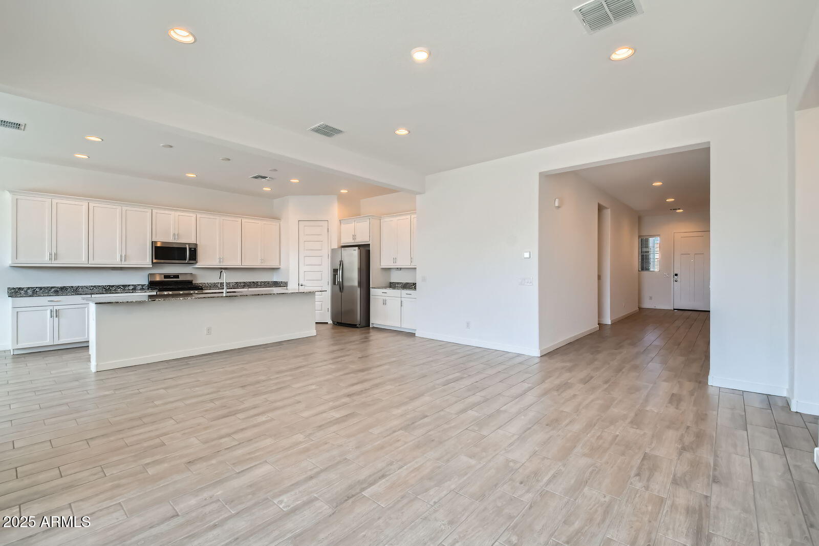 15041 W Gray Fox Trail Property Photo 7