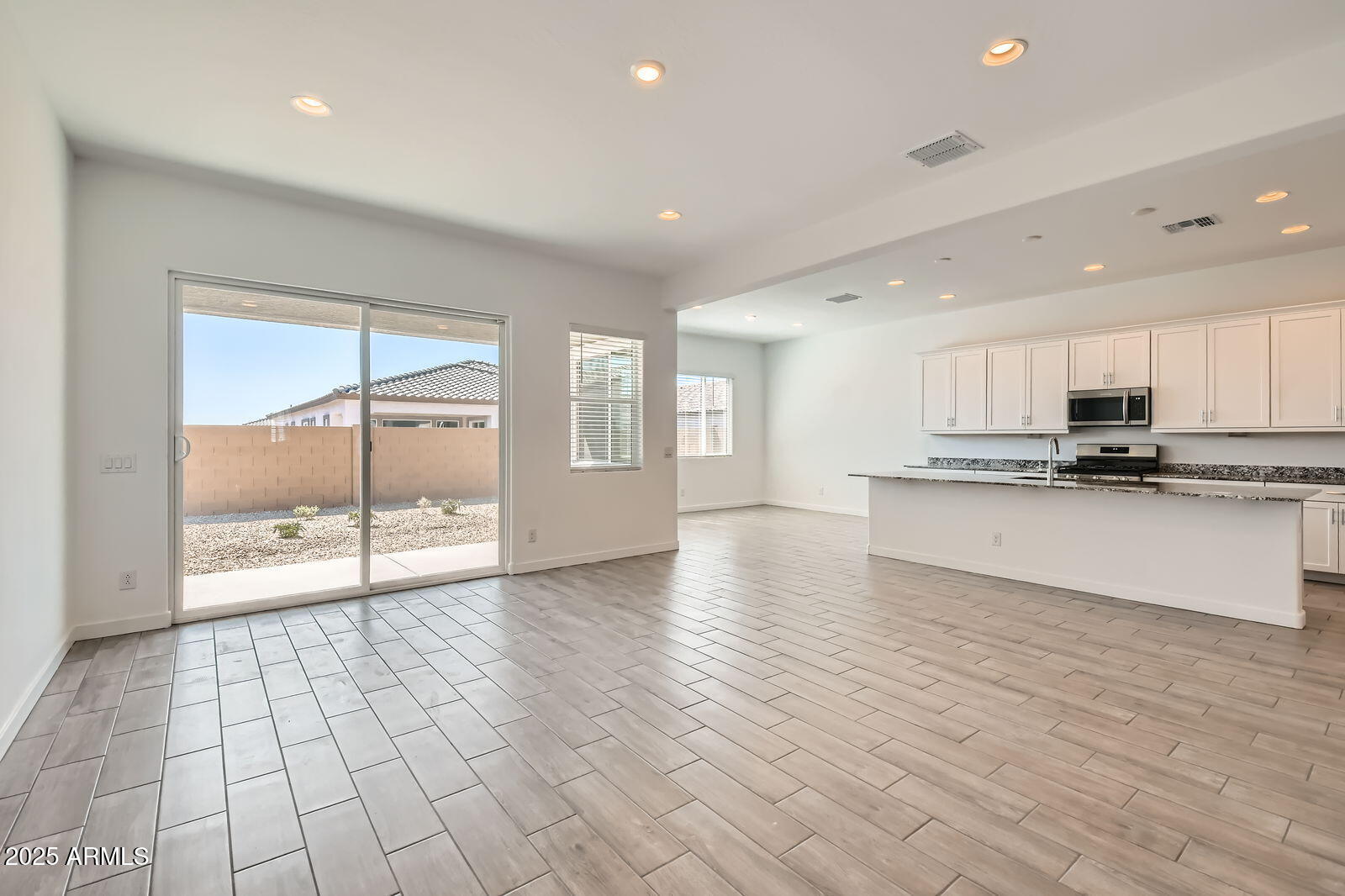 15041 W Gray Fox Trail Property Photo 8