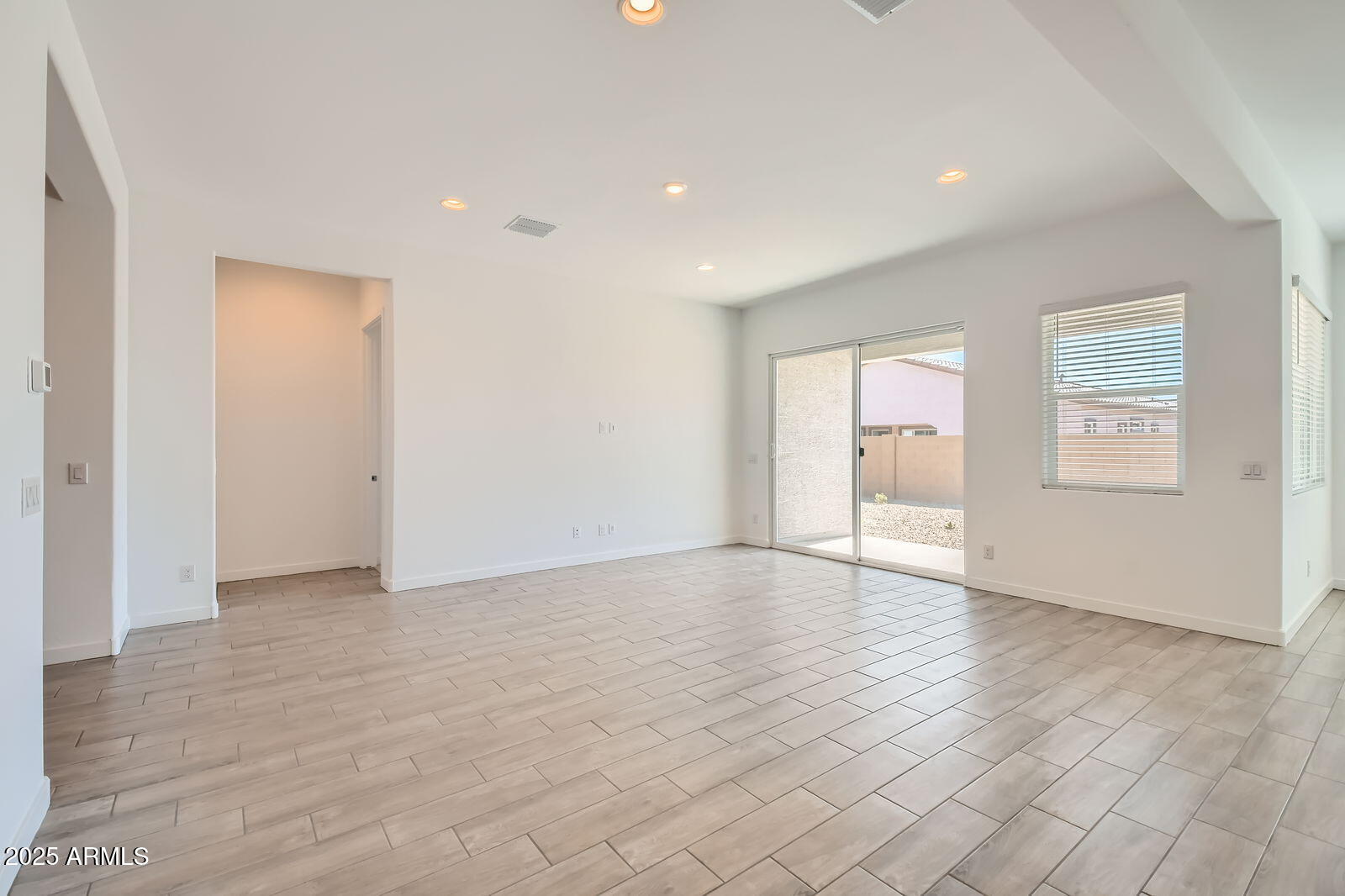 15041 W Gray Fox Trail Property Photo 9