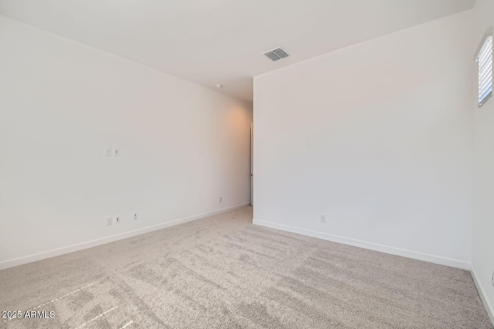 15041 W Gray Fox Trail Property Photo 10