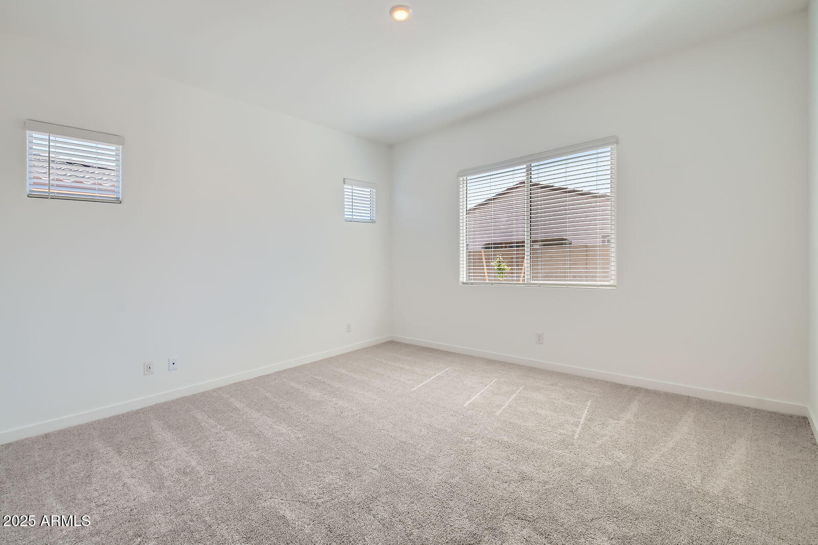 15041 W Gray Fox Trail Property Photo 11