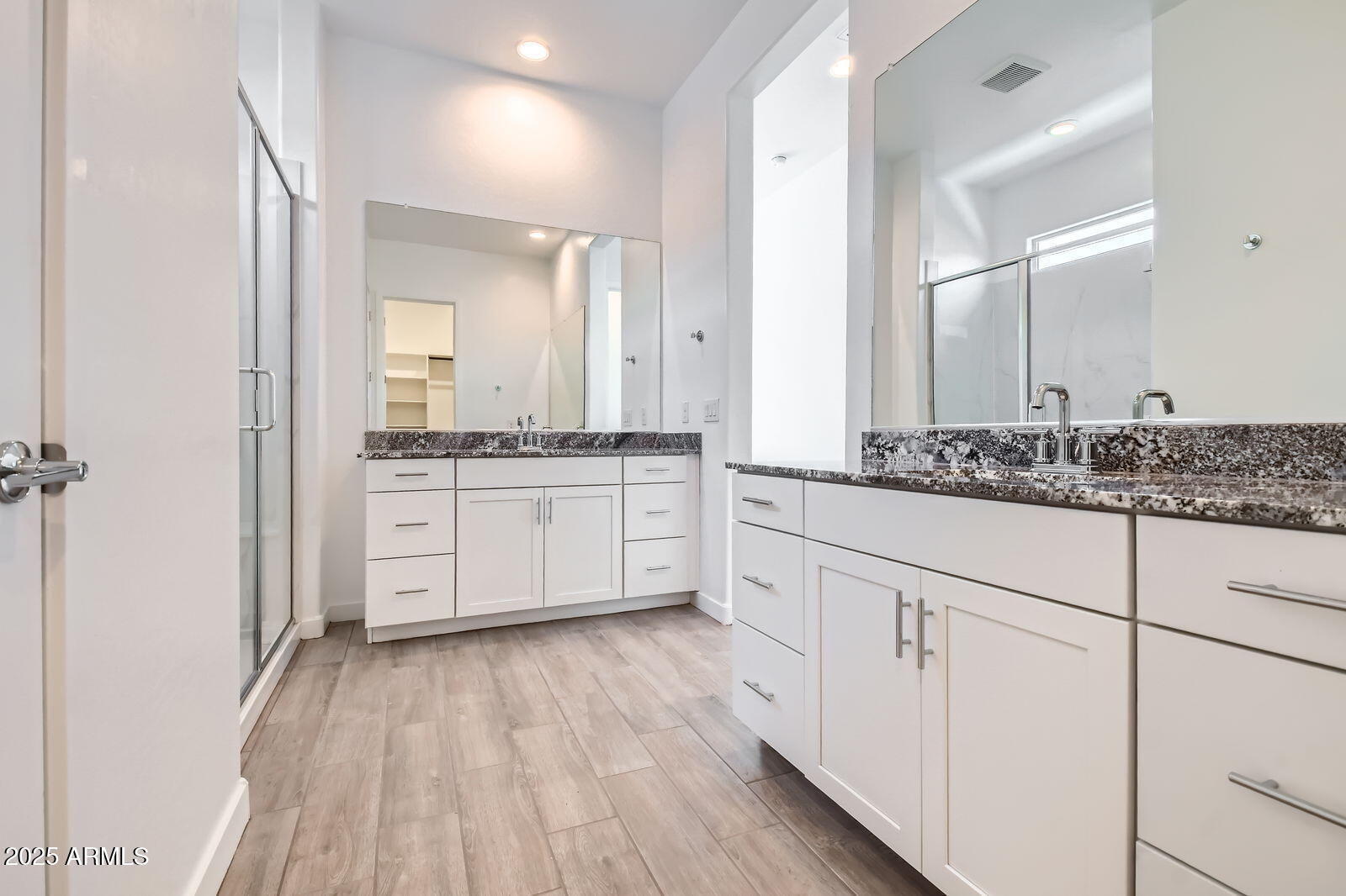 15041 W Gray Fox Trail Property Photo 12