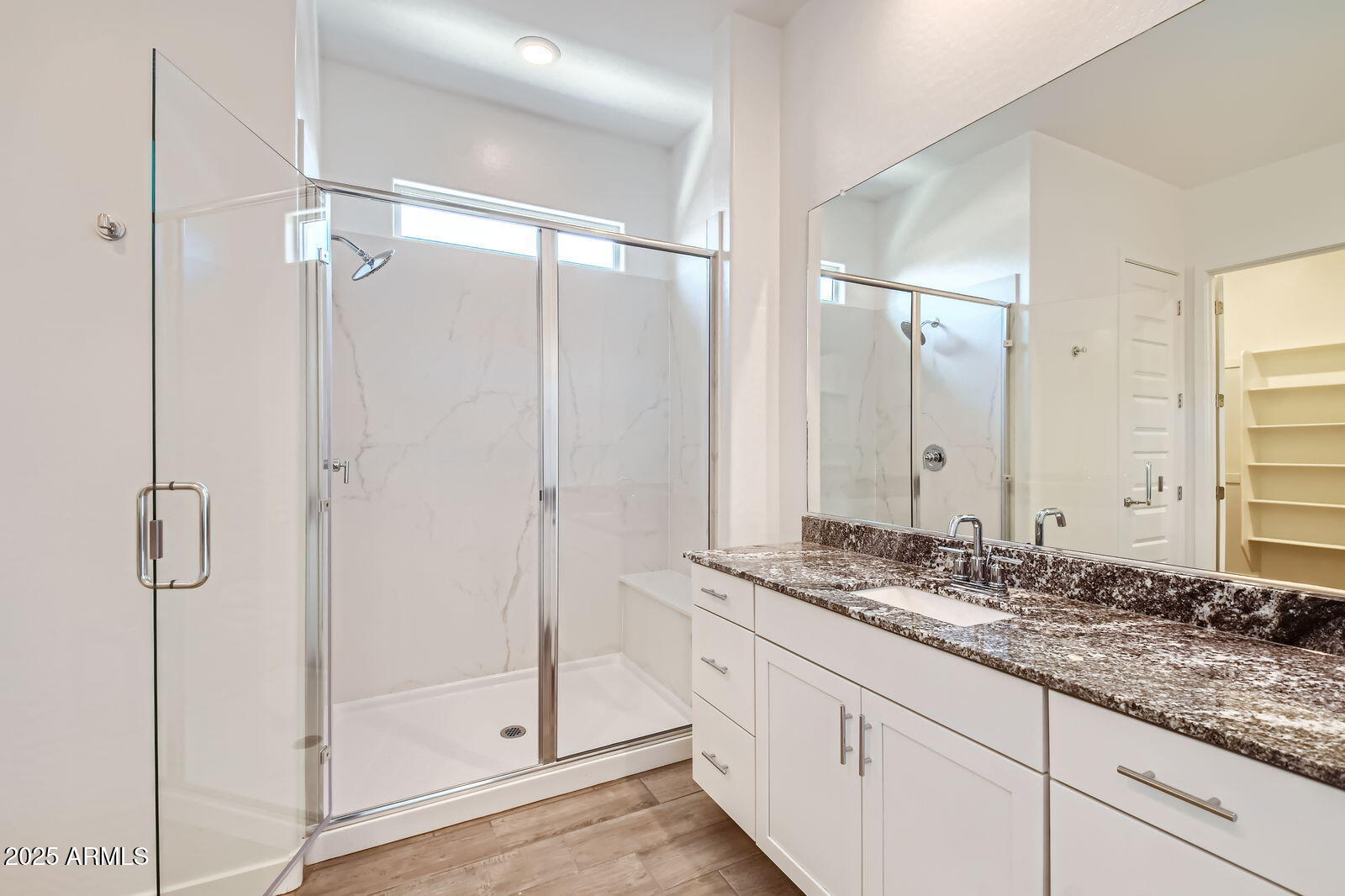 15041 W Gray Fox Trail Property Photo 13