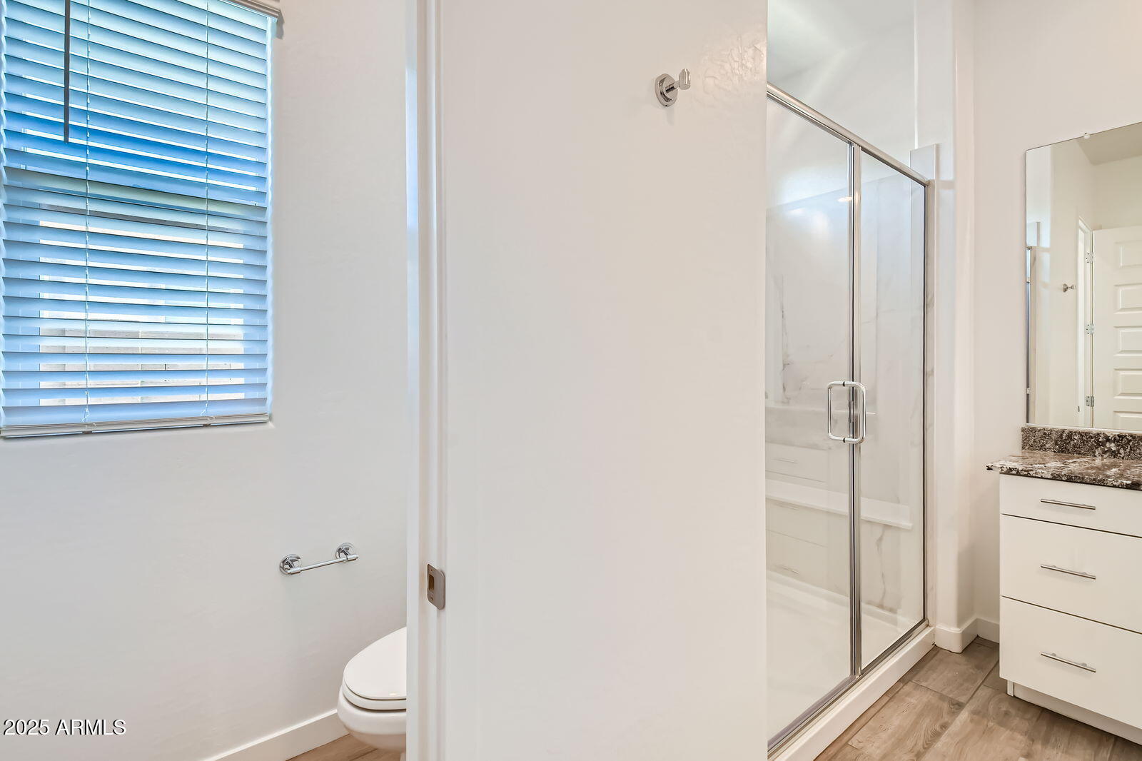 15041 W Gray Fox Trail Property Photo 14
