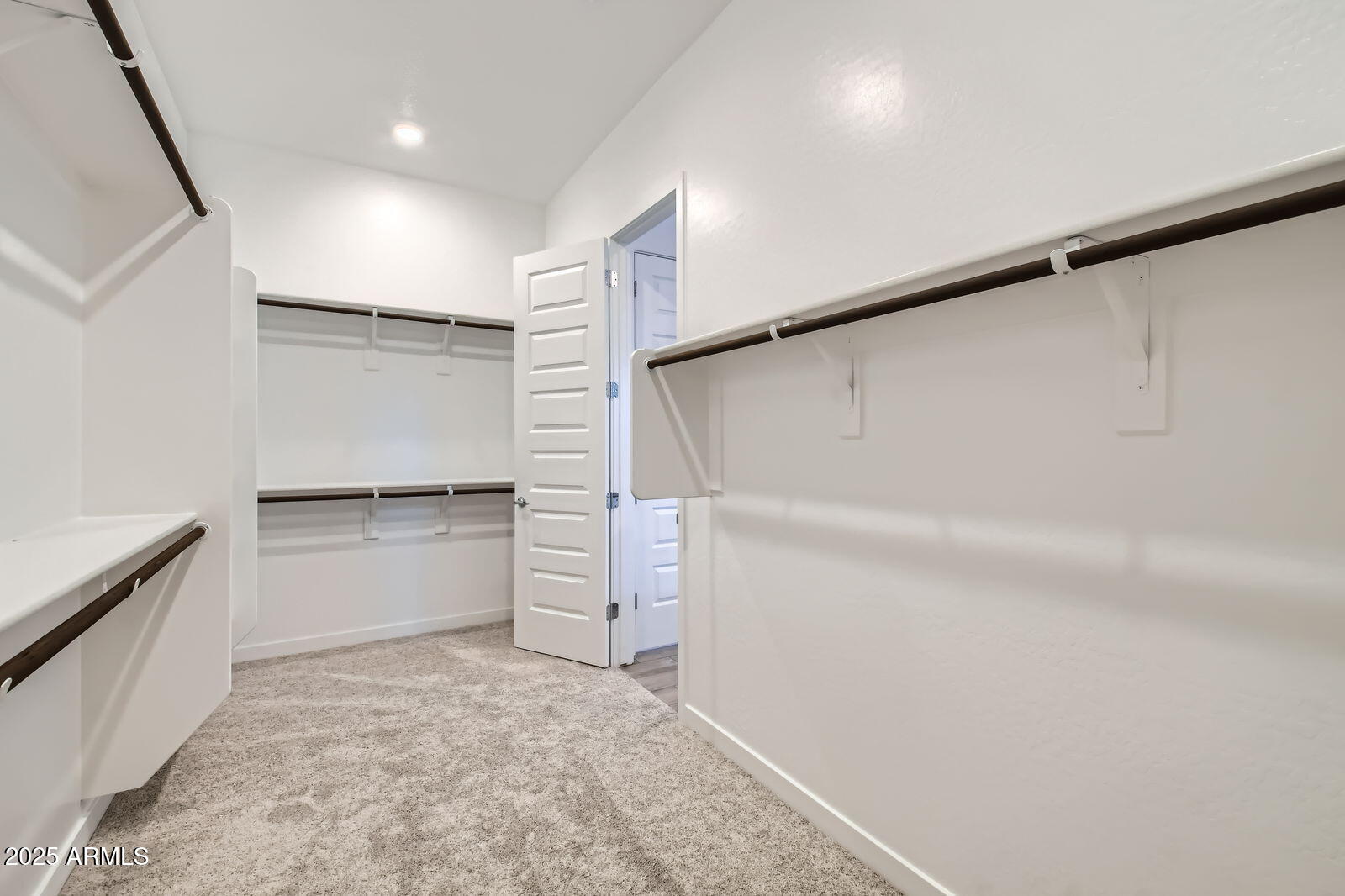 15041 W Gray Fox Trail Property Photo 15
