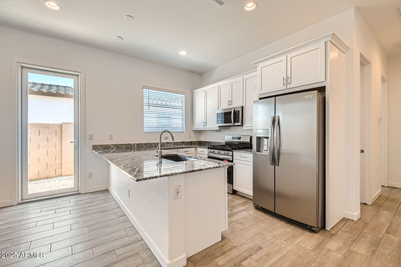 15041 W Gray Fox Trail Property Photo 17