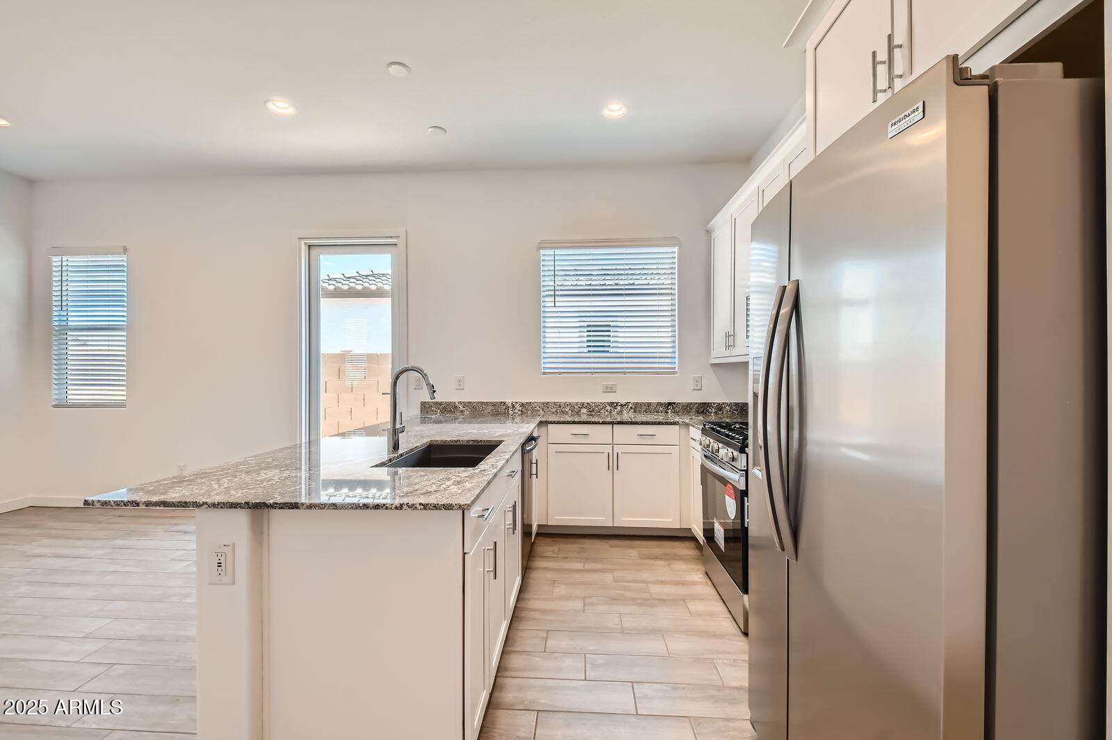 15041 W Gray Fox Trail Property Photo 18