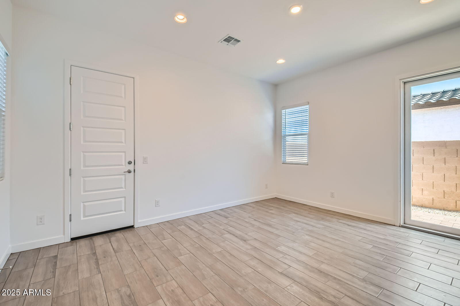 15041 W Gray Fox Trail Property Photo 19