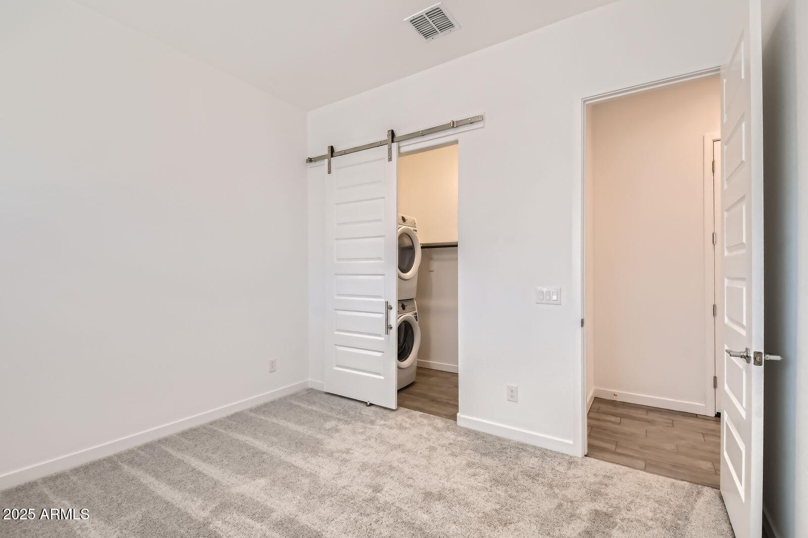 15041 W Gray Fox Trail Property Photo 20