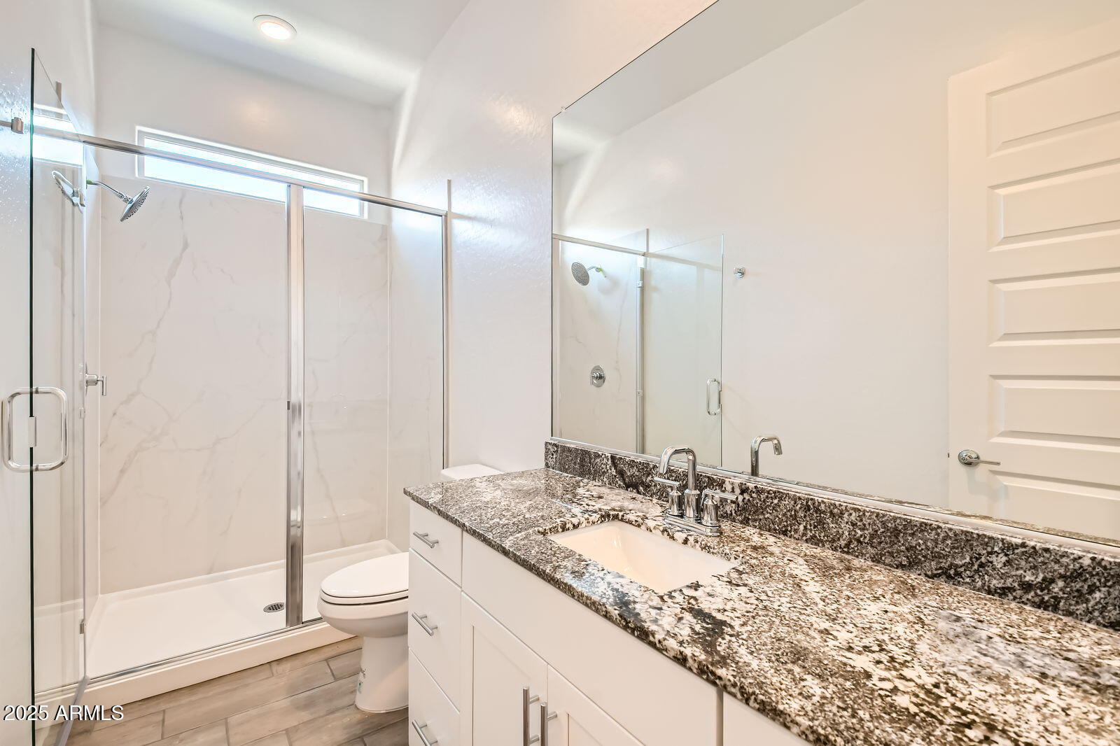15041 W Gray Fox Trail Property Photo 22