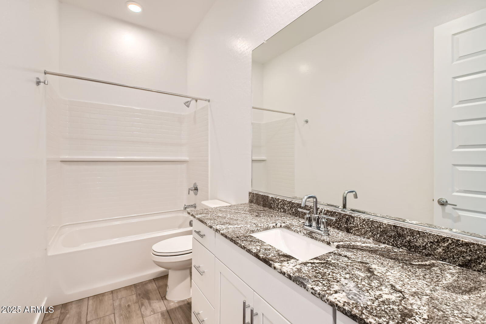 15041 W Gray Fox Trail Property Photo 25