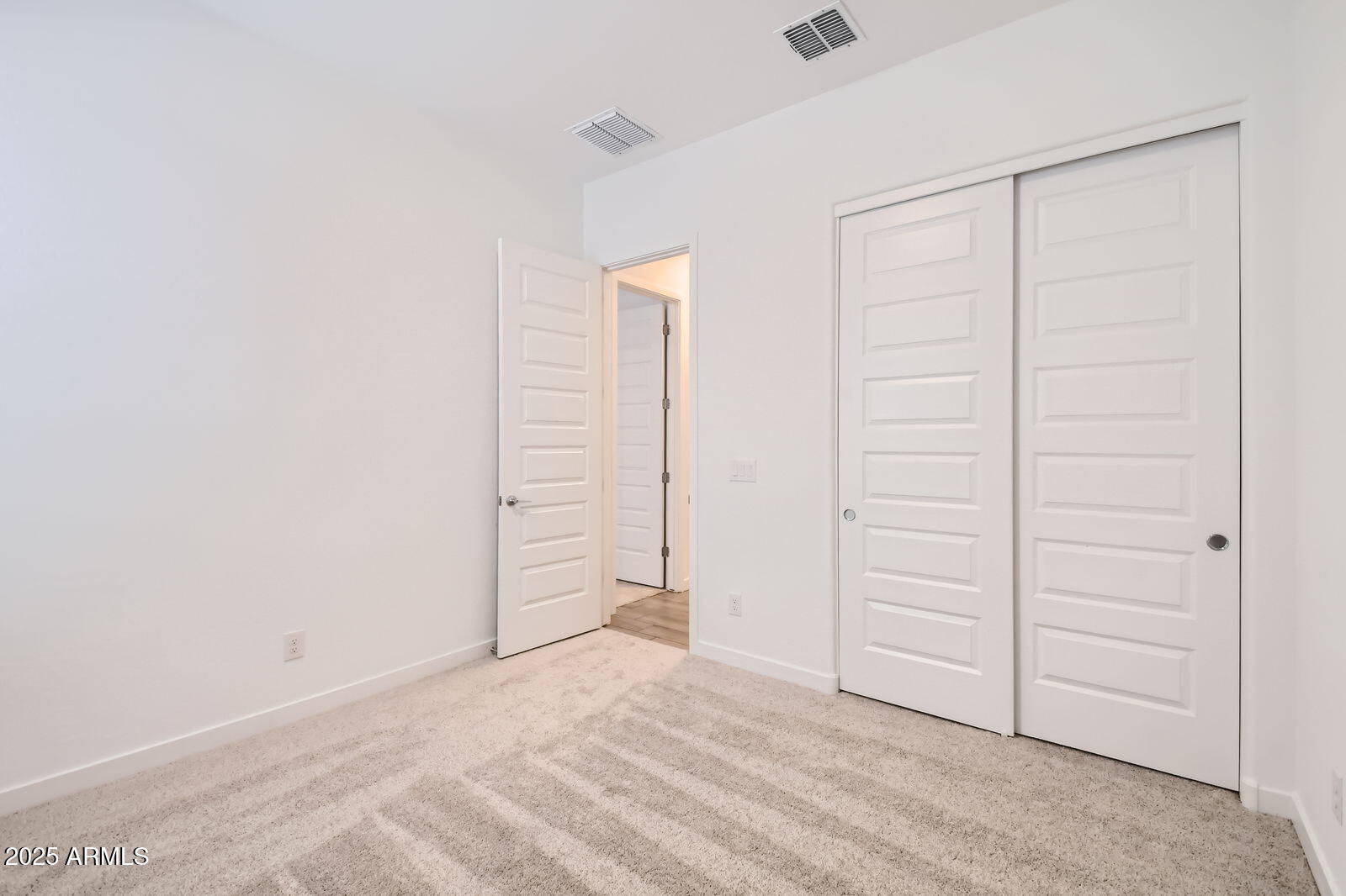 15041 W Gray Fox Trail Property Photo 26