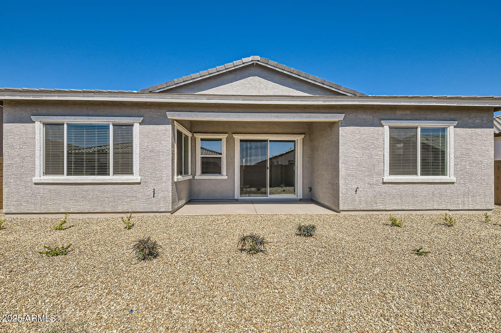 15041 W Gray Fox Trail Property Photo 28