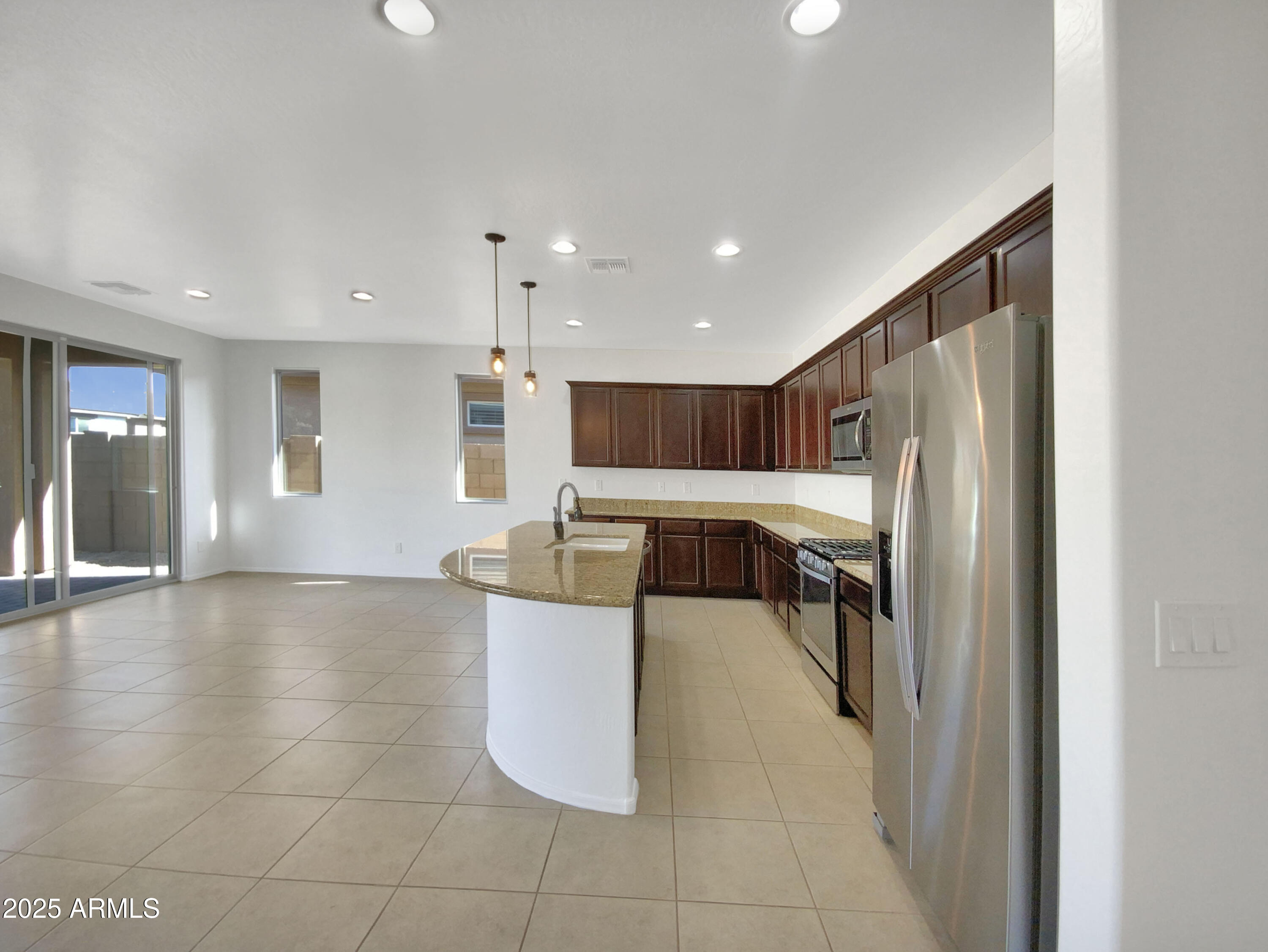 22794 E Via Las Brisas Property Photo 9