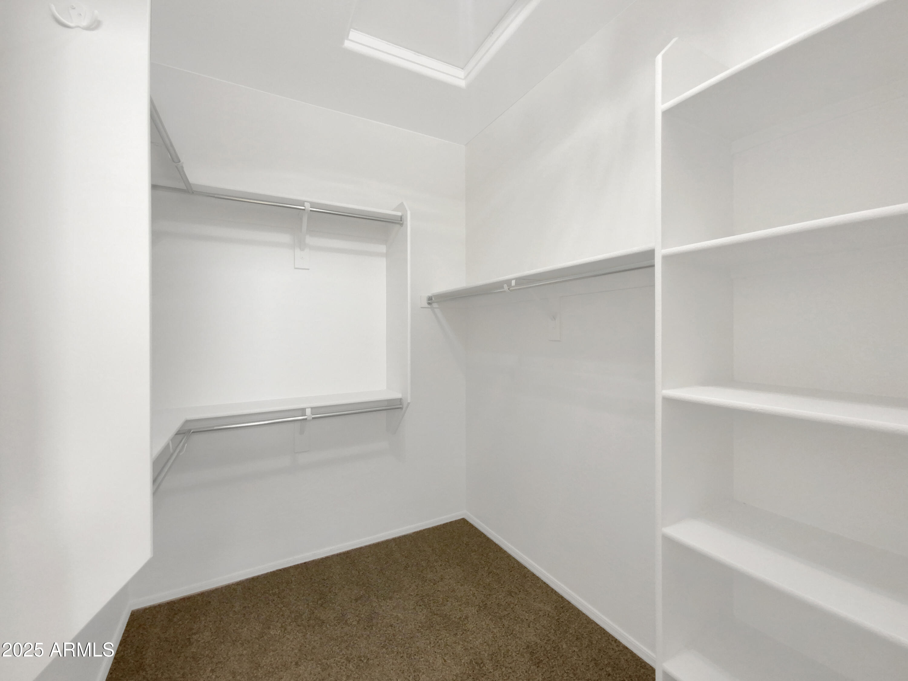 22794 E Via Las Brisas Property Photo 12