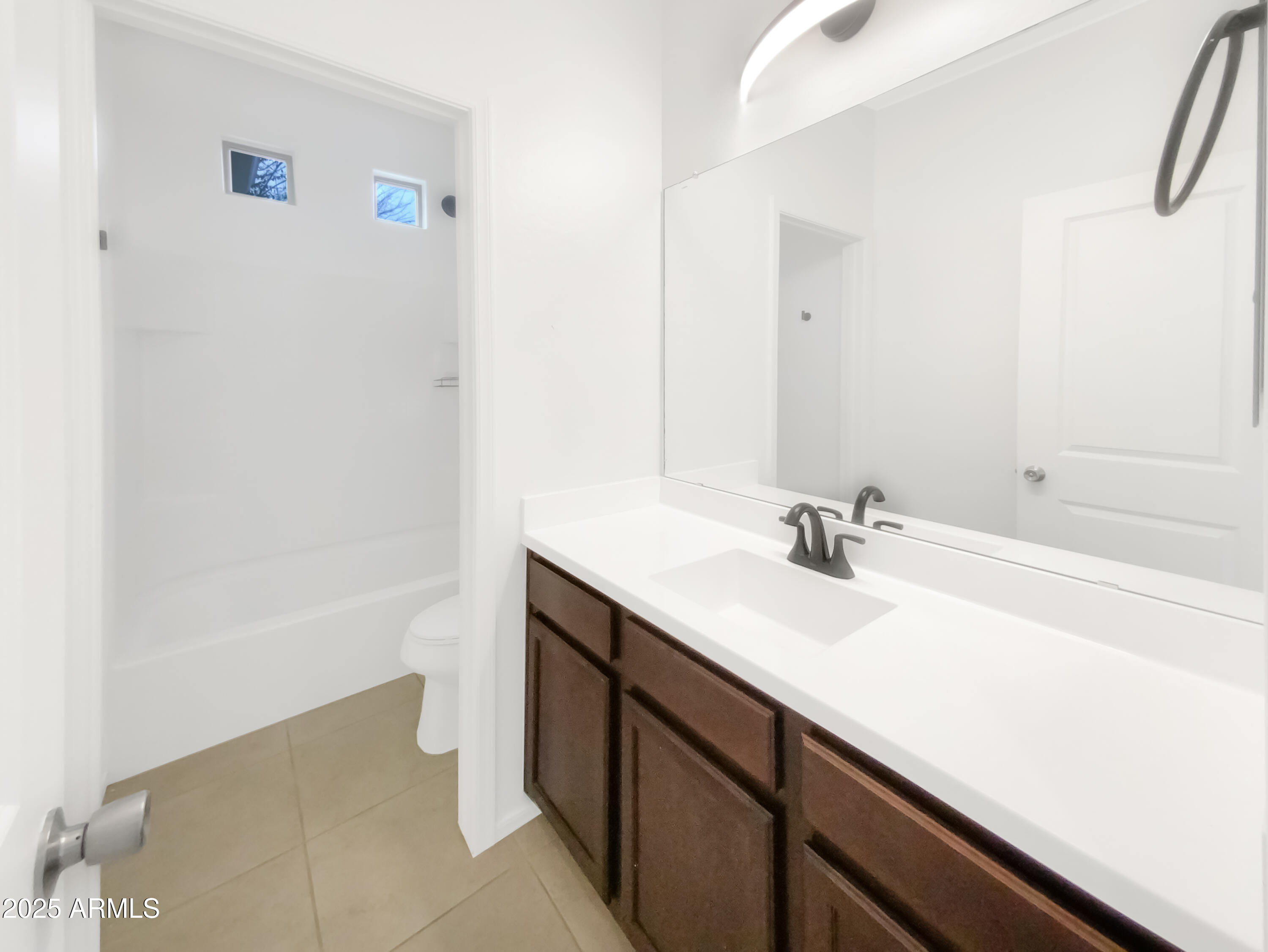 22794 E Via Las Brisas Property Photo 13