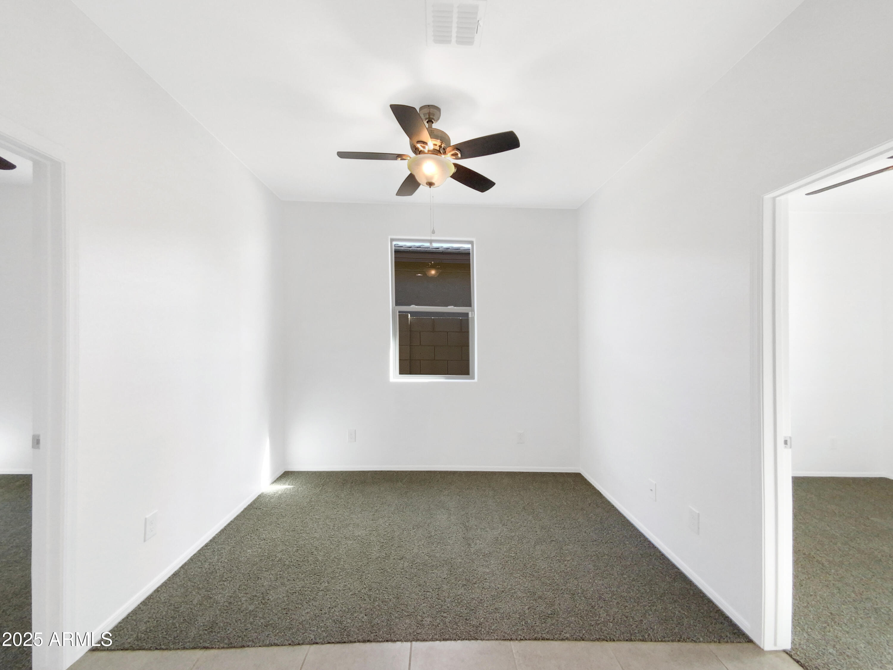 22794 E Via Las Brisas Property Photo 14