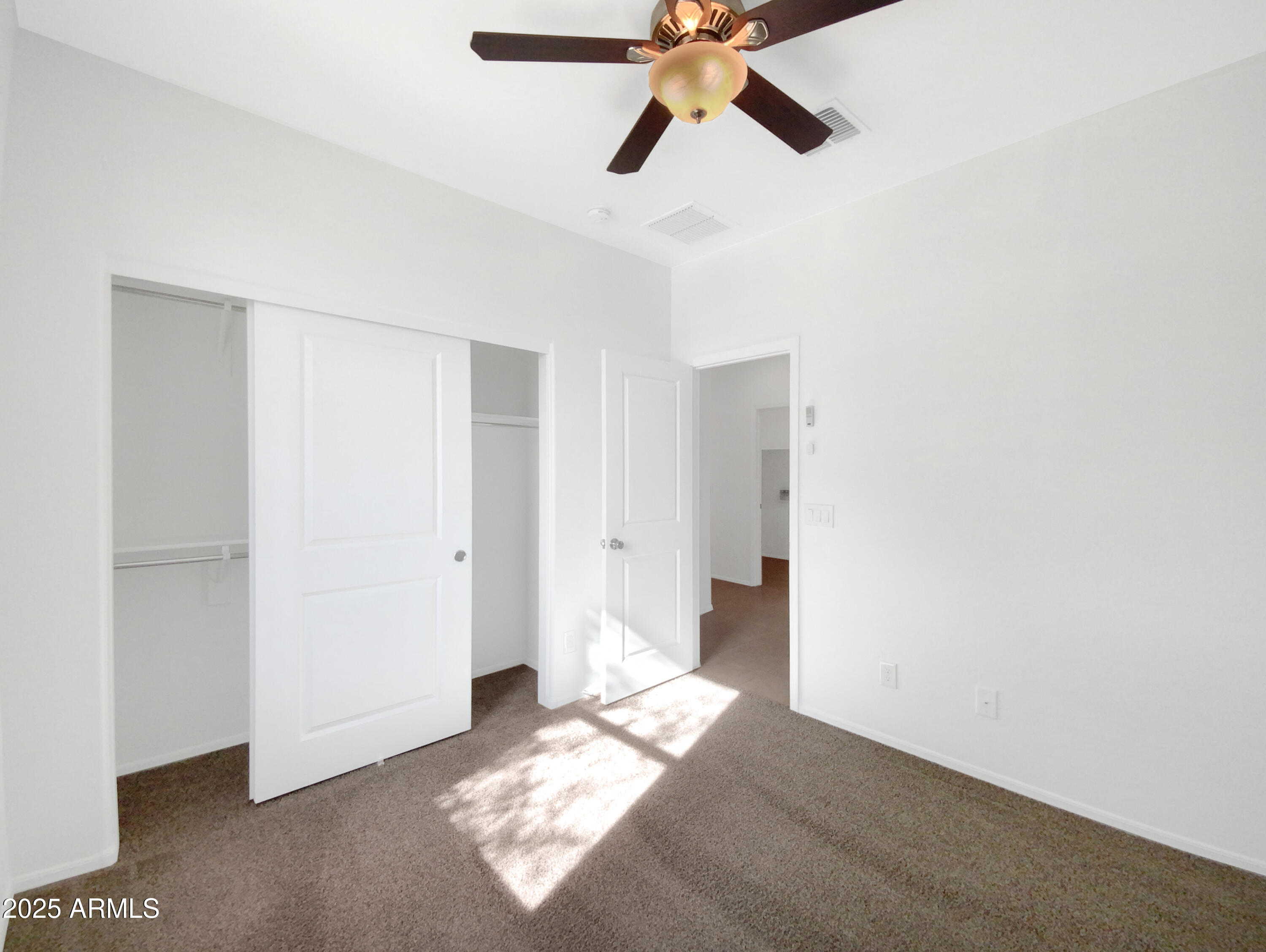 22794 E Via Las Brisas Property Photo 15