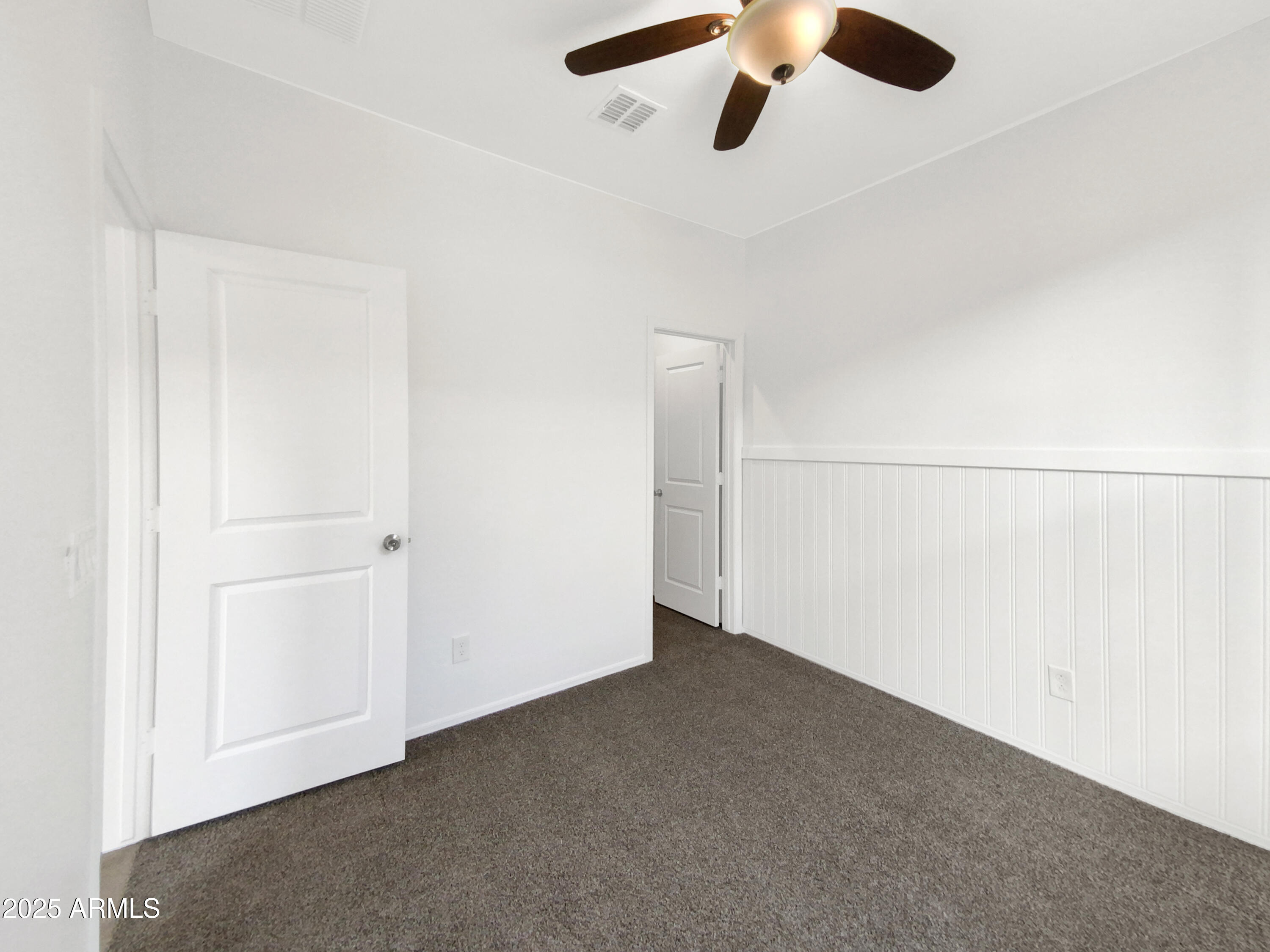 22794 E Via Las Brisas Property Photo 16