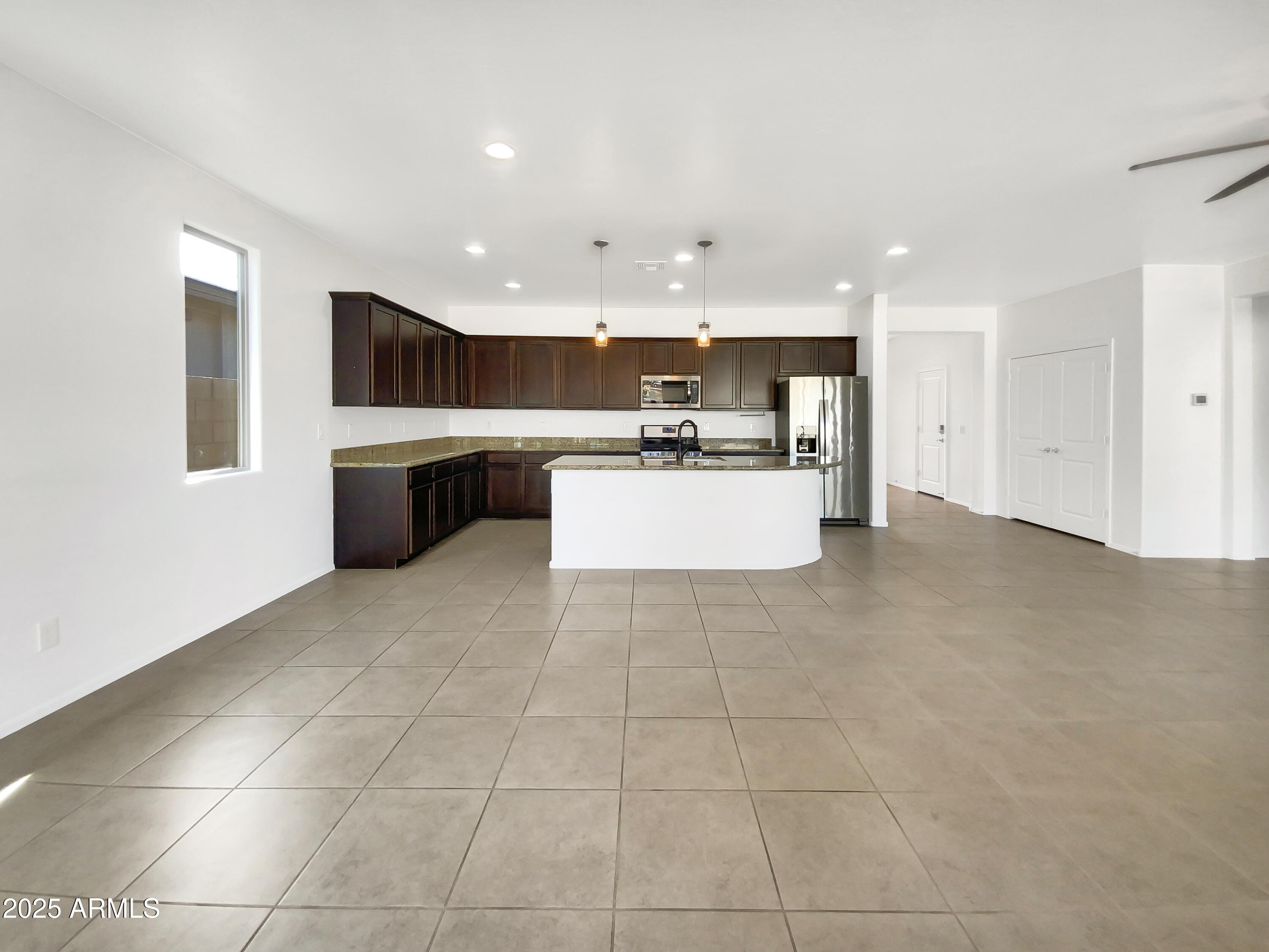 22794 E Via Las Brisas Property Photo 18