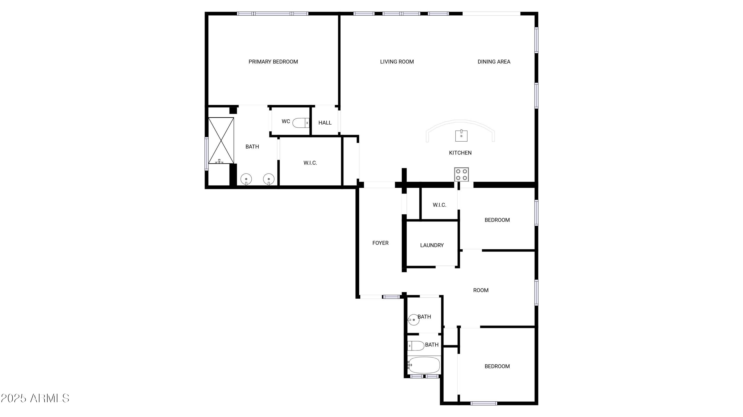 22794 E Via Las Brisas Property Photo 19