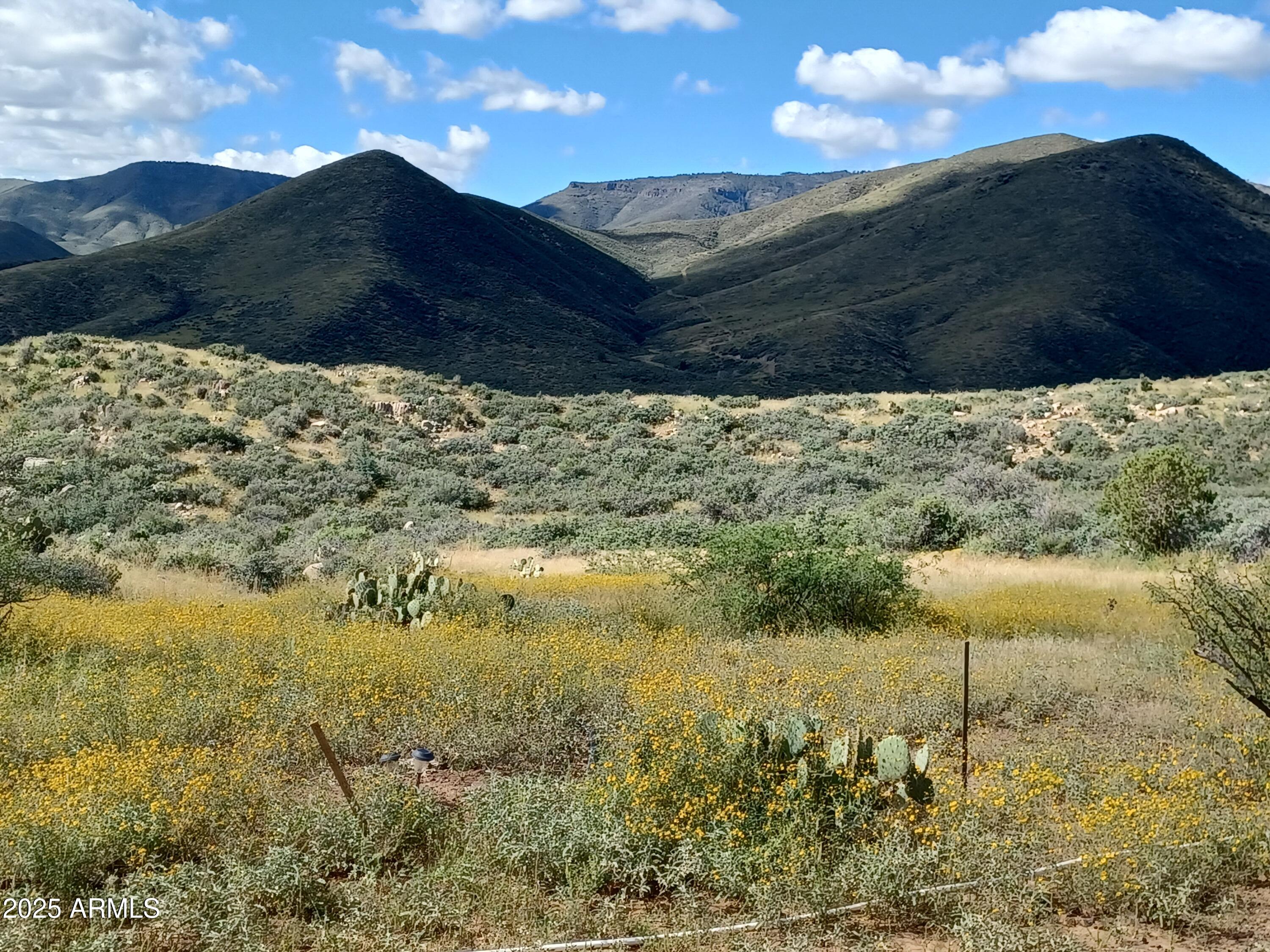 10410 E Vaca Bonita Trail Property Photo