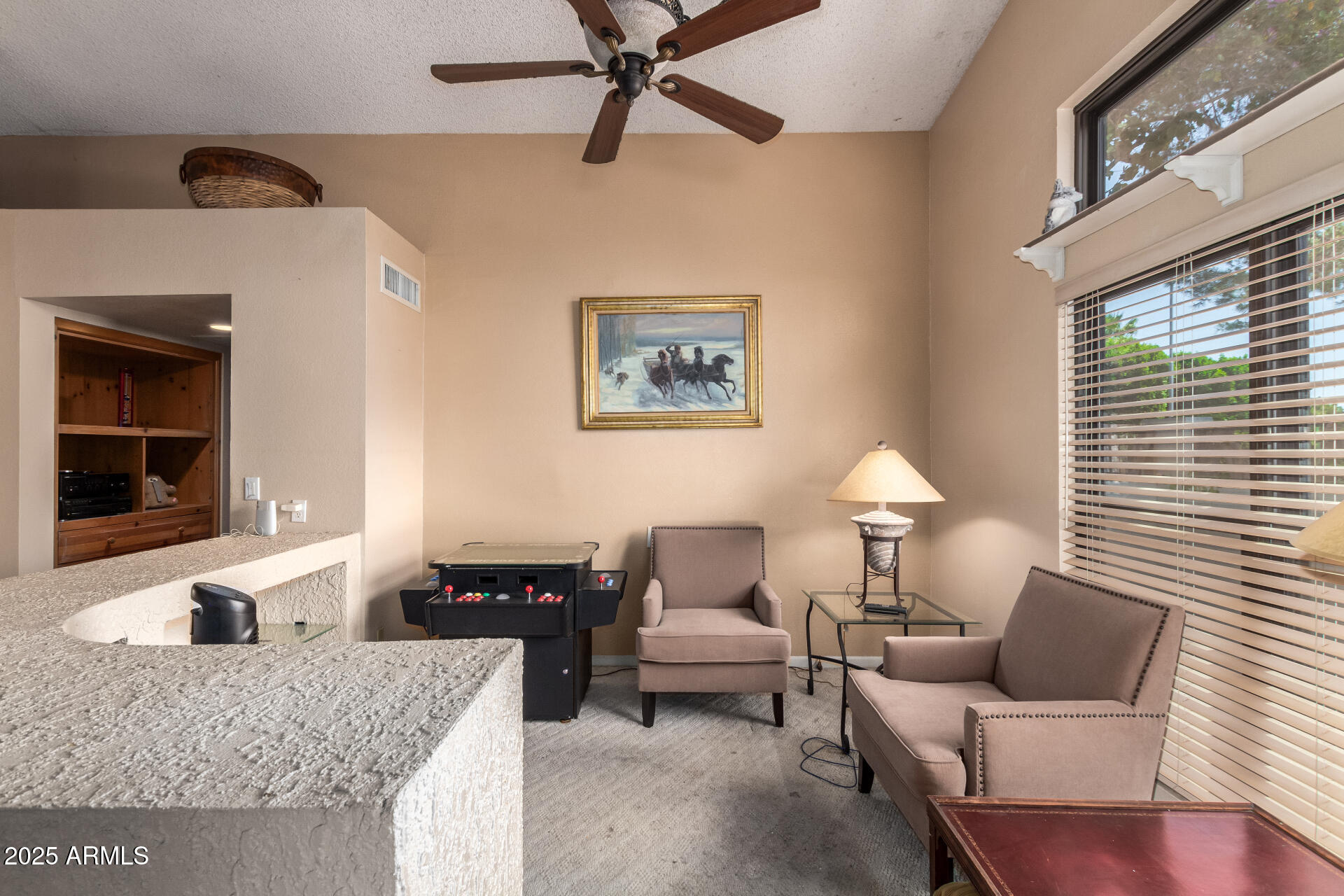15240 N 51st Street Property Photo 5