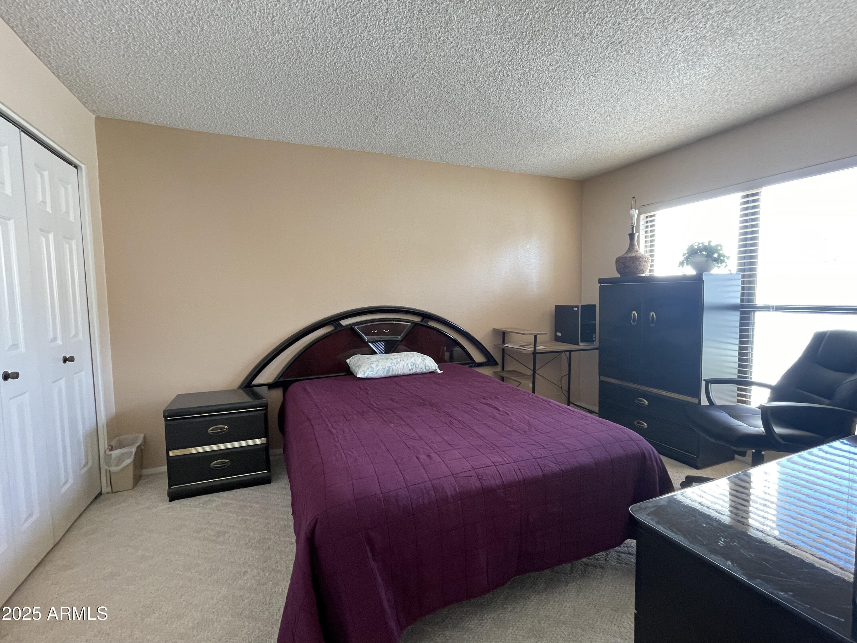 15240 N 51st Street Property Photo 15