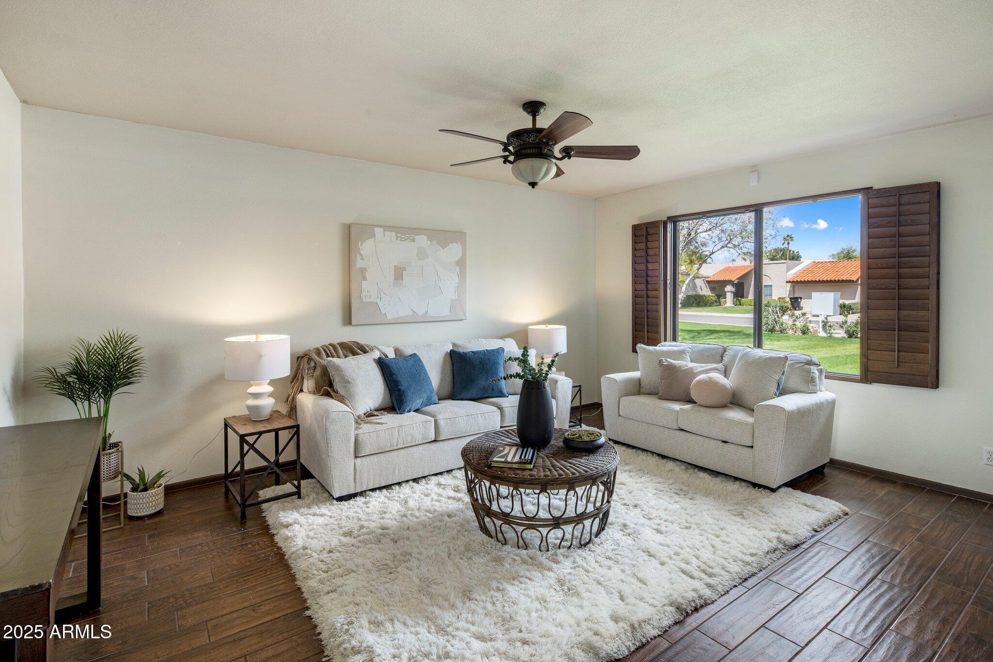 9443 E Riviera Drive Property Photo 1
