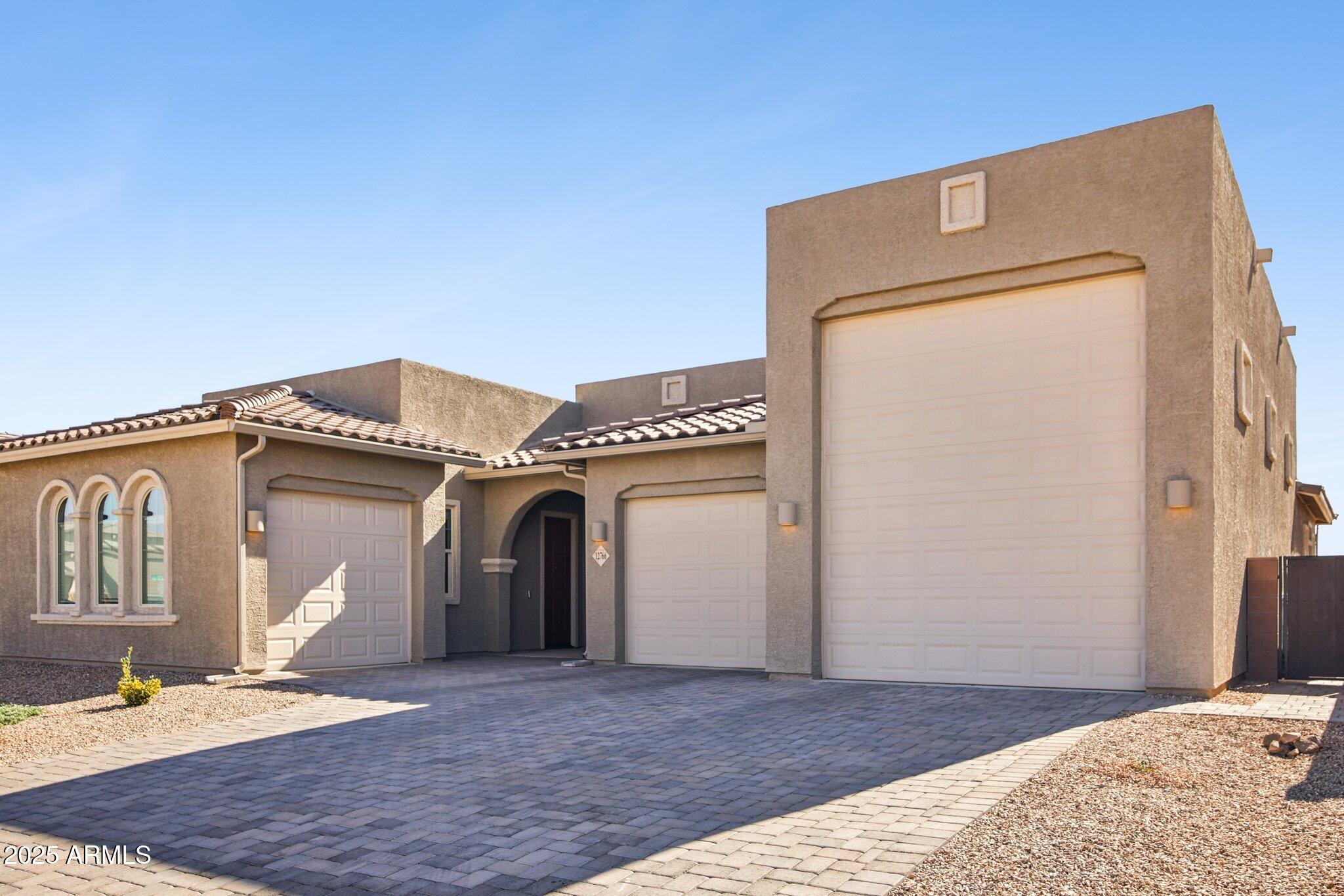 12766 Prairie Aster Lane Property Photo 1