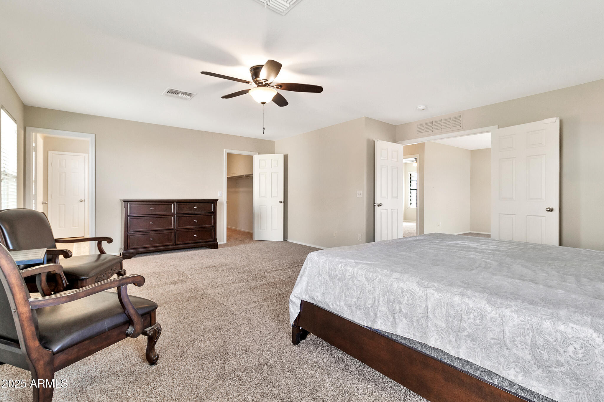 2626 S Southwind Drive Property Photo 19