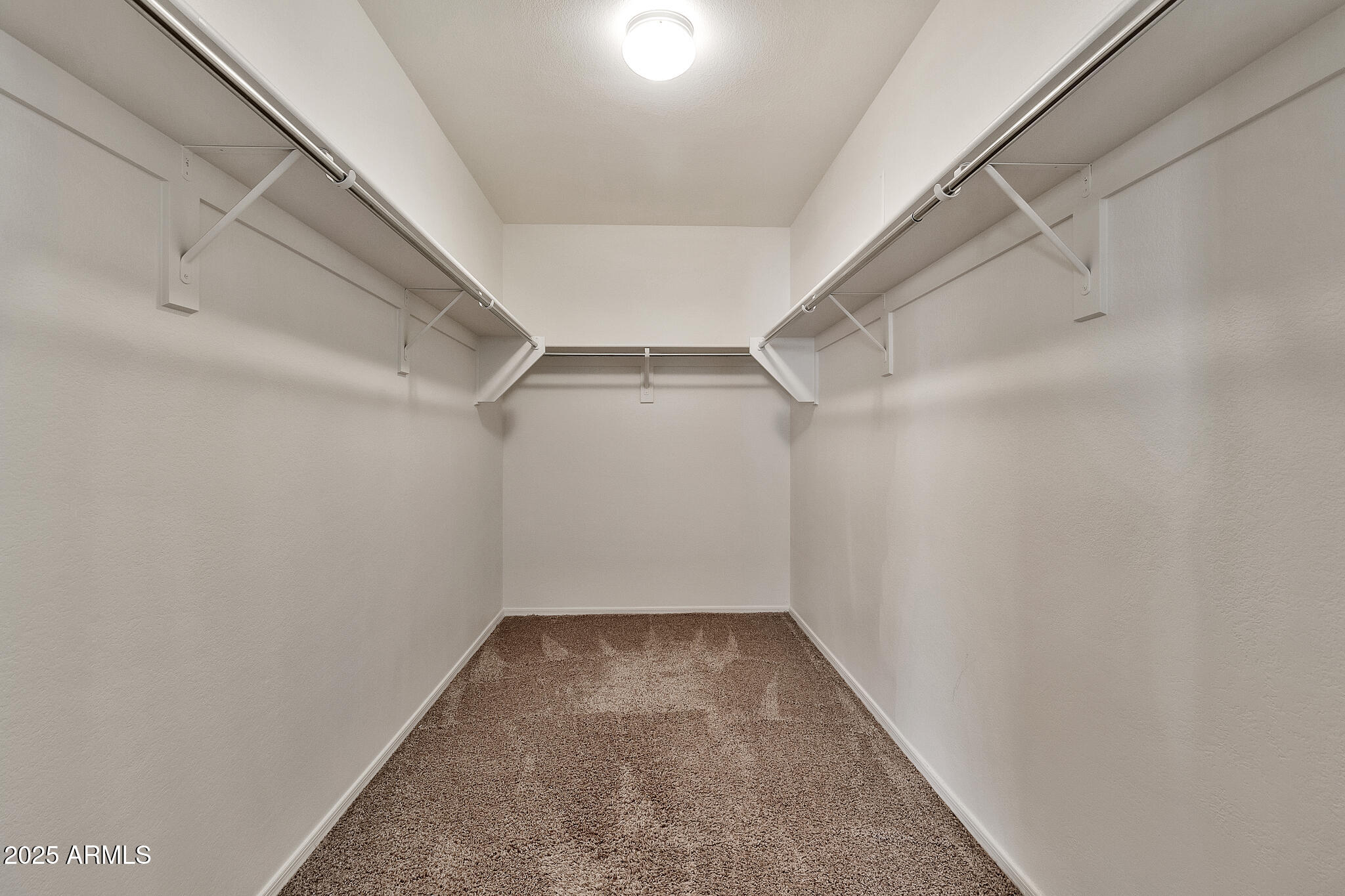 2626 S Southwind Drive Property Photo 21