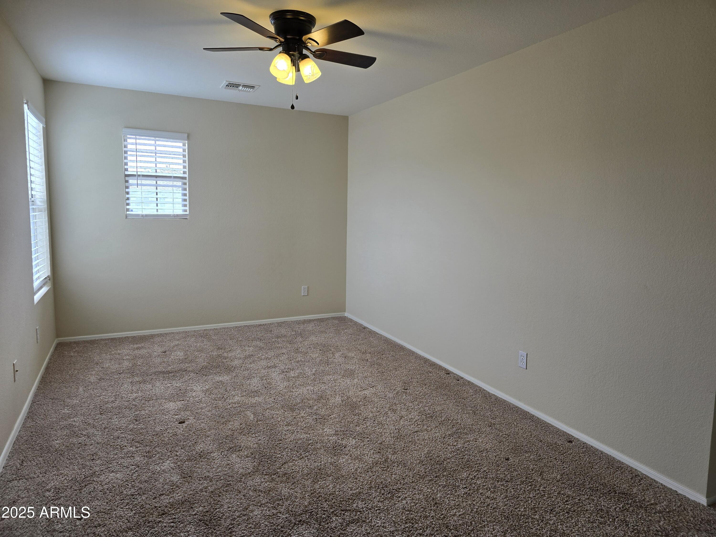 2626 S Southwind Drive Property Photo 27
