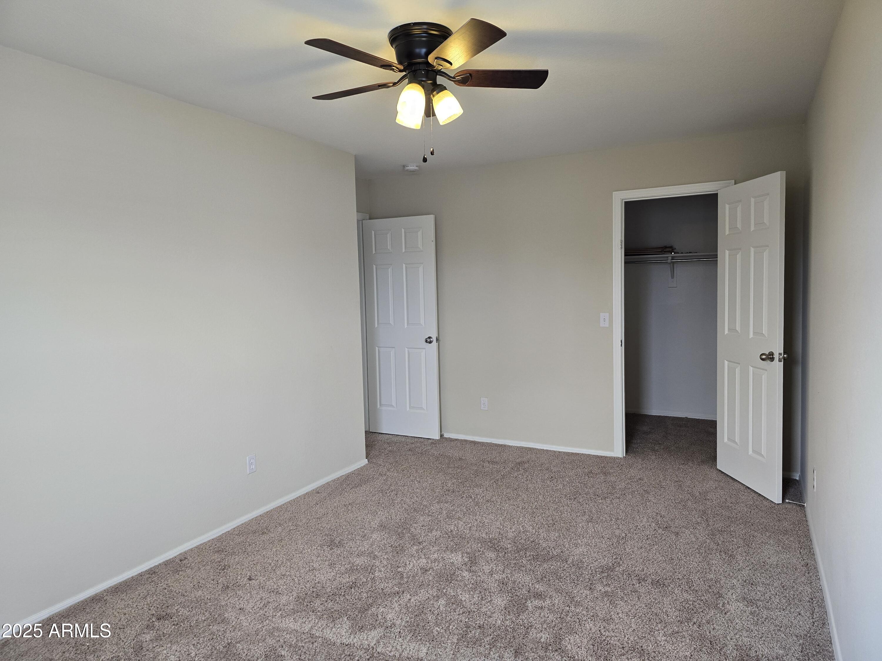 2626 S Southwind Drive Property Photo 28