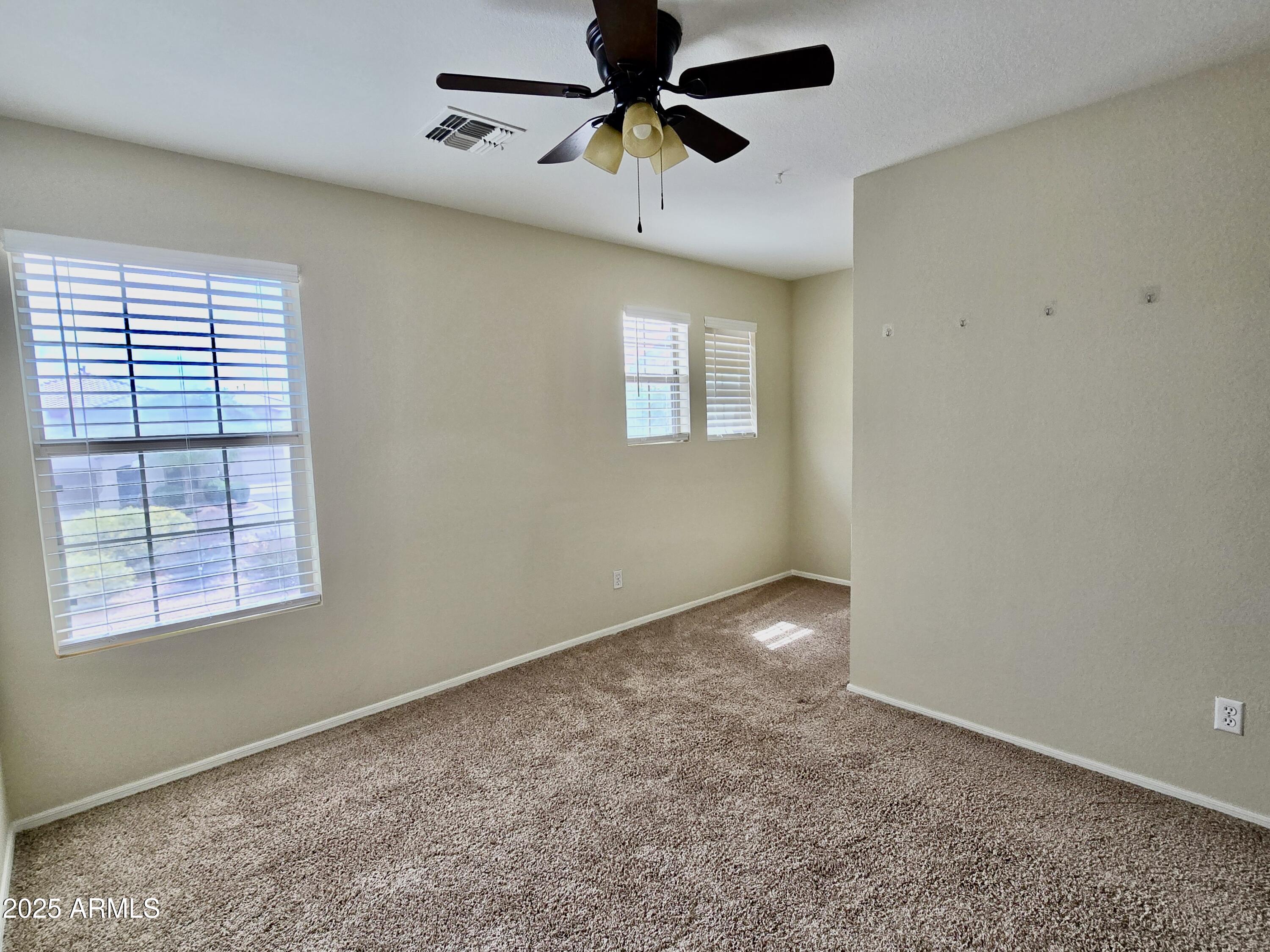 2626 S Southwind Drive Property Photo 30