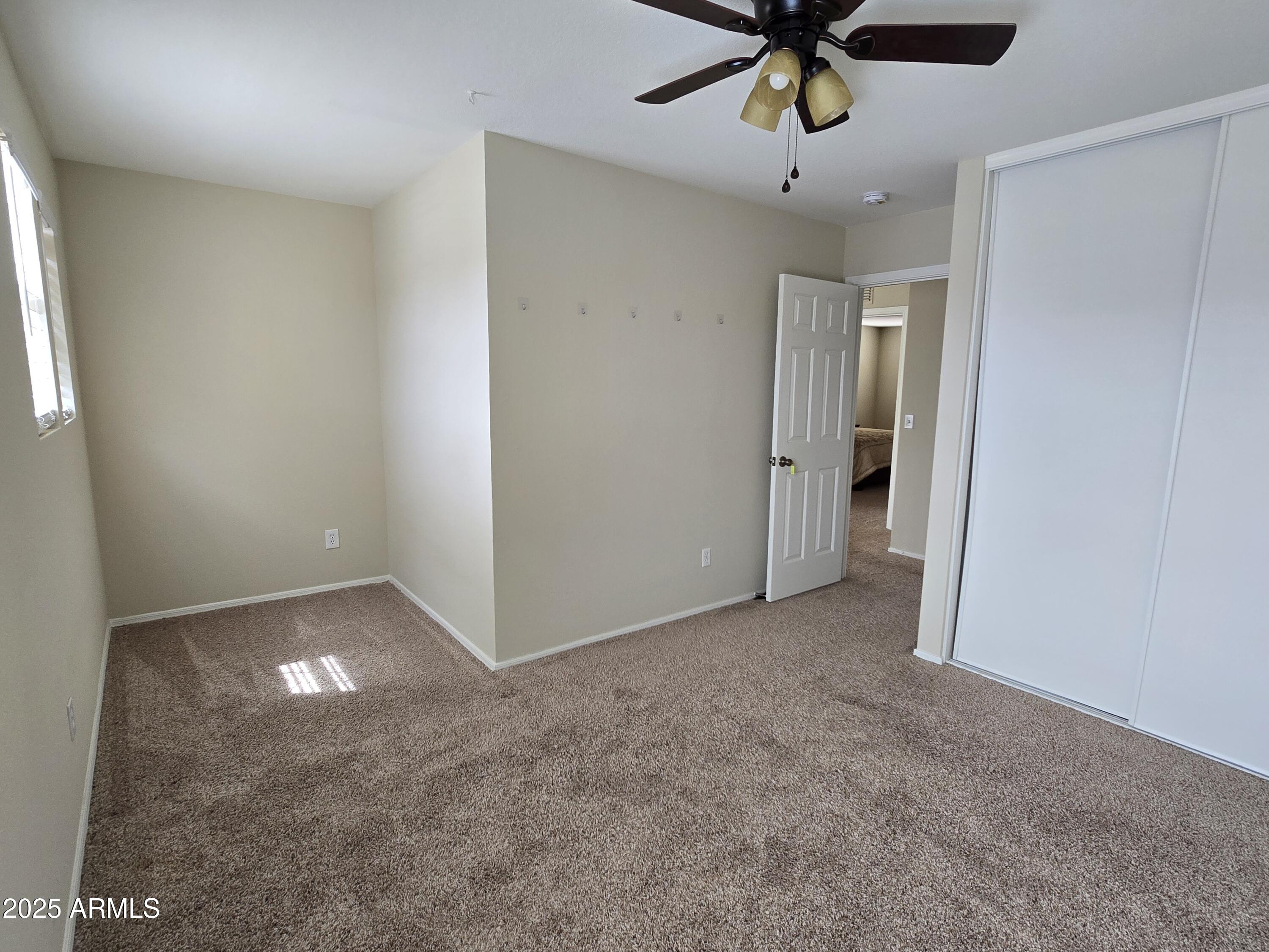 2626 S Southwind Drive Property Photo 31